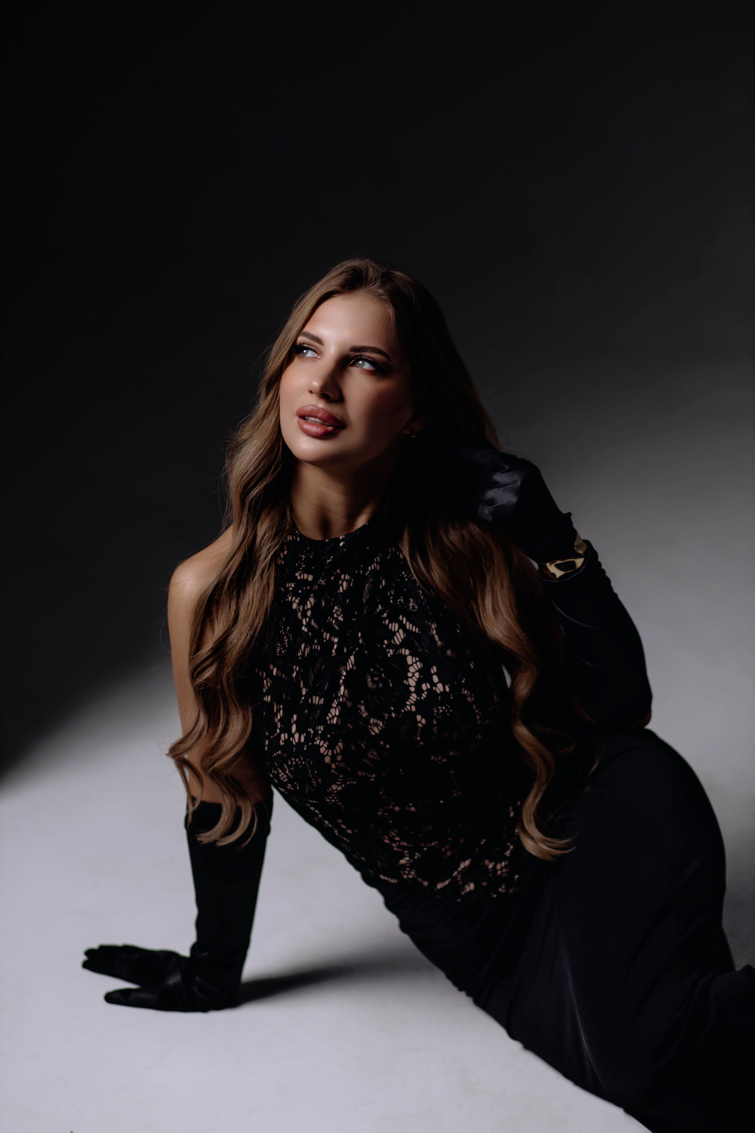 Индивидуальные. СВАДЕБНЫЙ ФОТОГРАФ | Смоленск |Москва