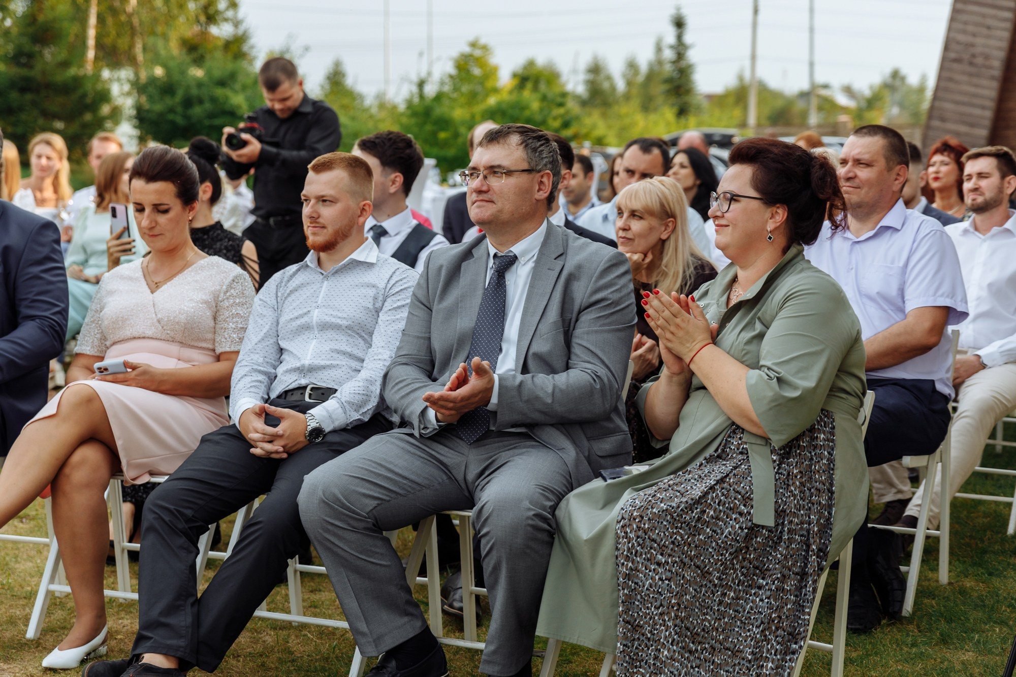 Максим и Маргарита