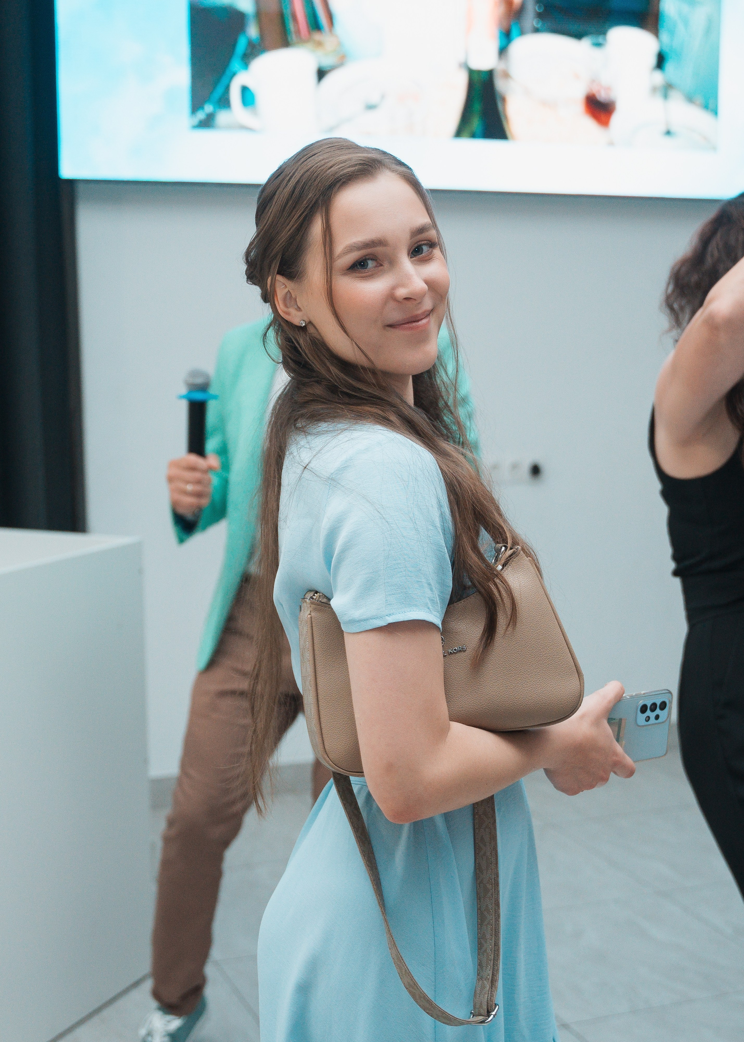 Ирина и Сергей. Фотограф Хабаровск