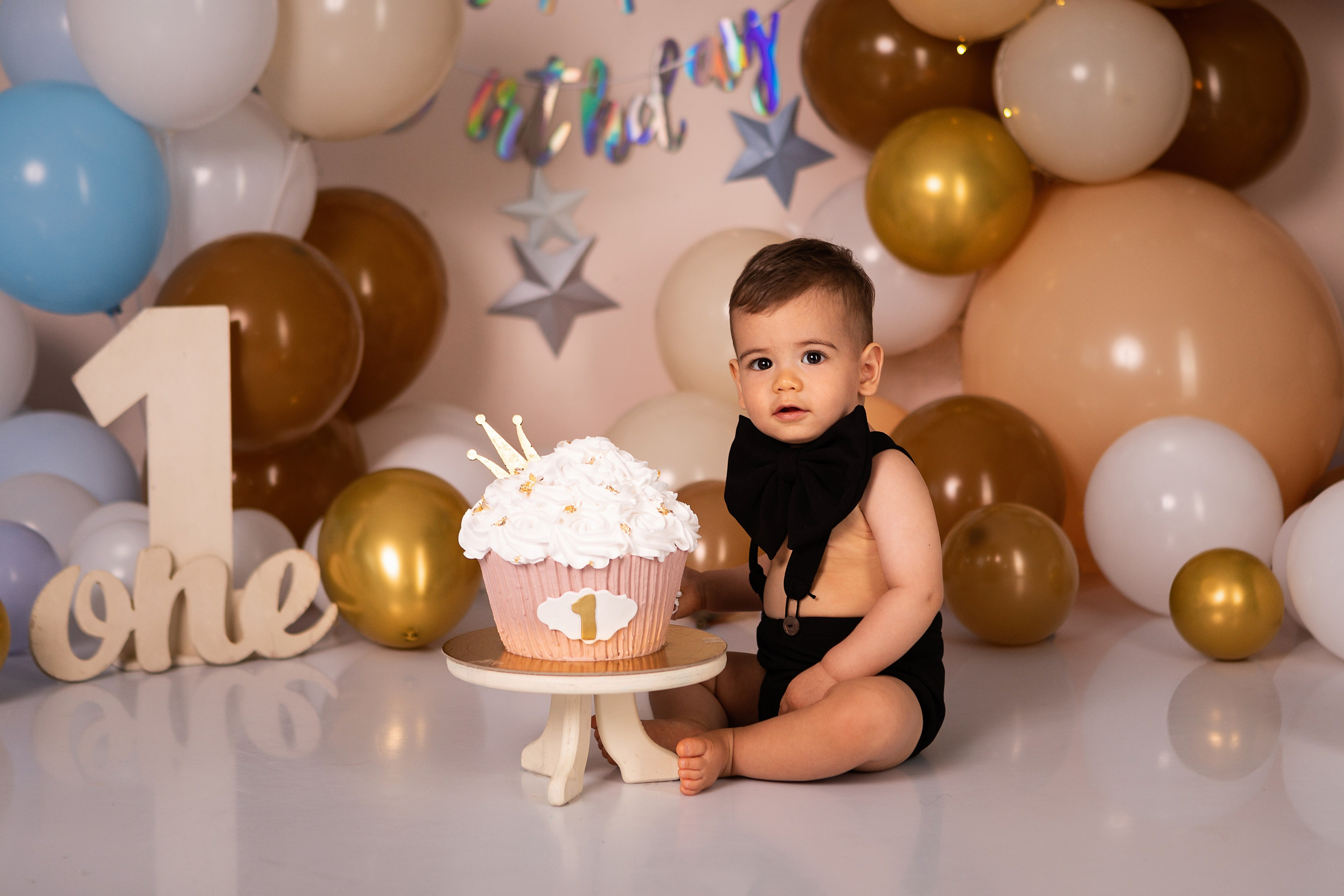 Мой первый, второй годик!. ФОТОГРАФ НА ГОДИК, БЕРЕМЕННОСТИ, НОВОРОЖДЕННЫХ, КРЕЩЕНИЯ МОСКВА