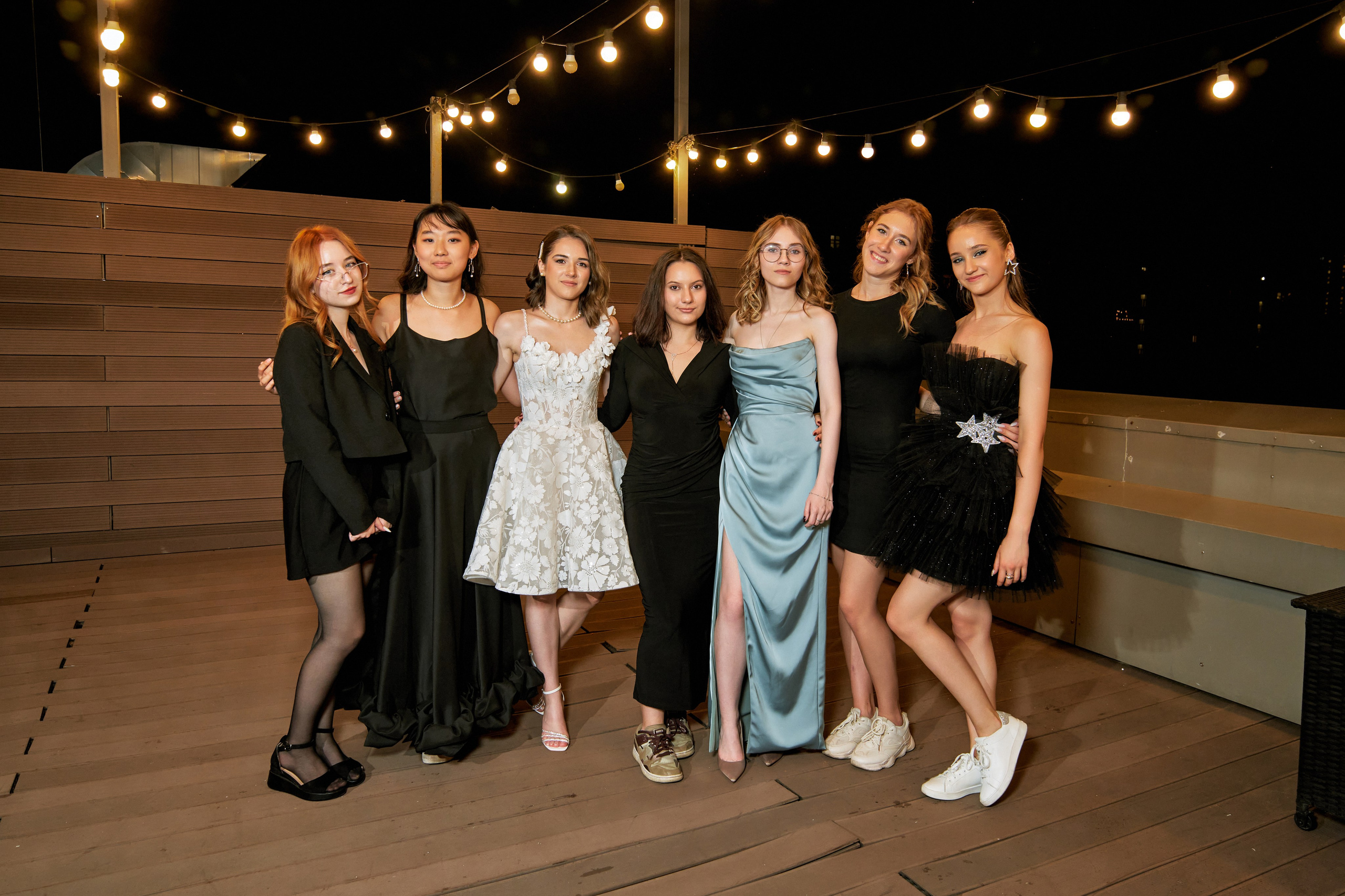 Выпускной 11В. Yankovski_001