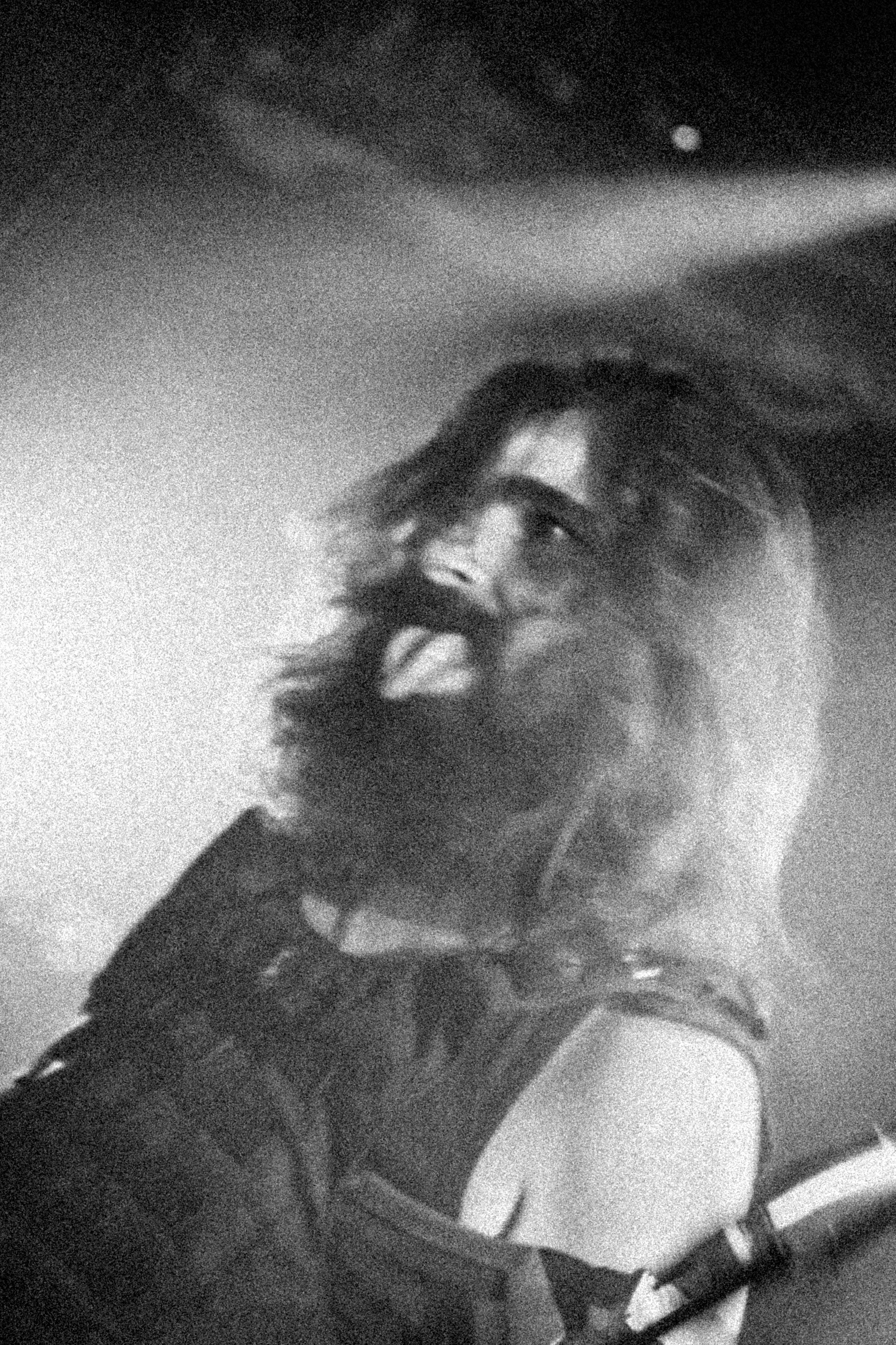 Event and party photography. Khanaan Wang-Jingwei