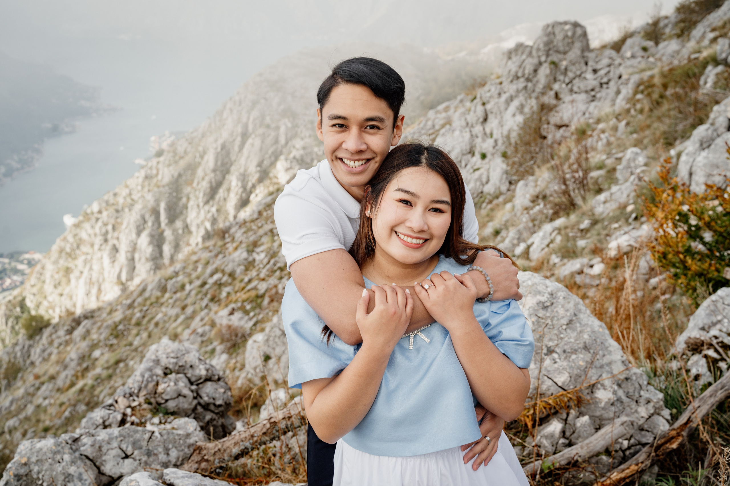 Destination Wedding Photographer in Budva for Your Perfect Day. Photographer in Montenegro | Фотограф в Черногории