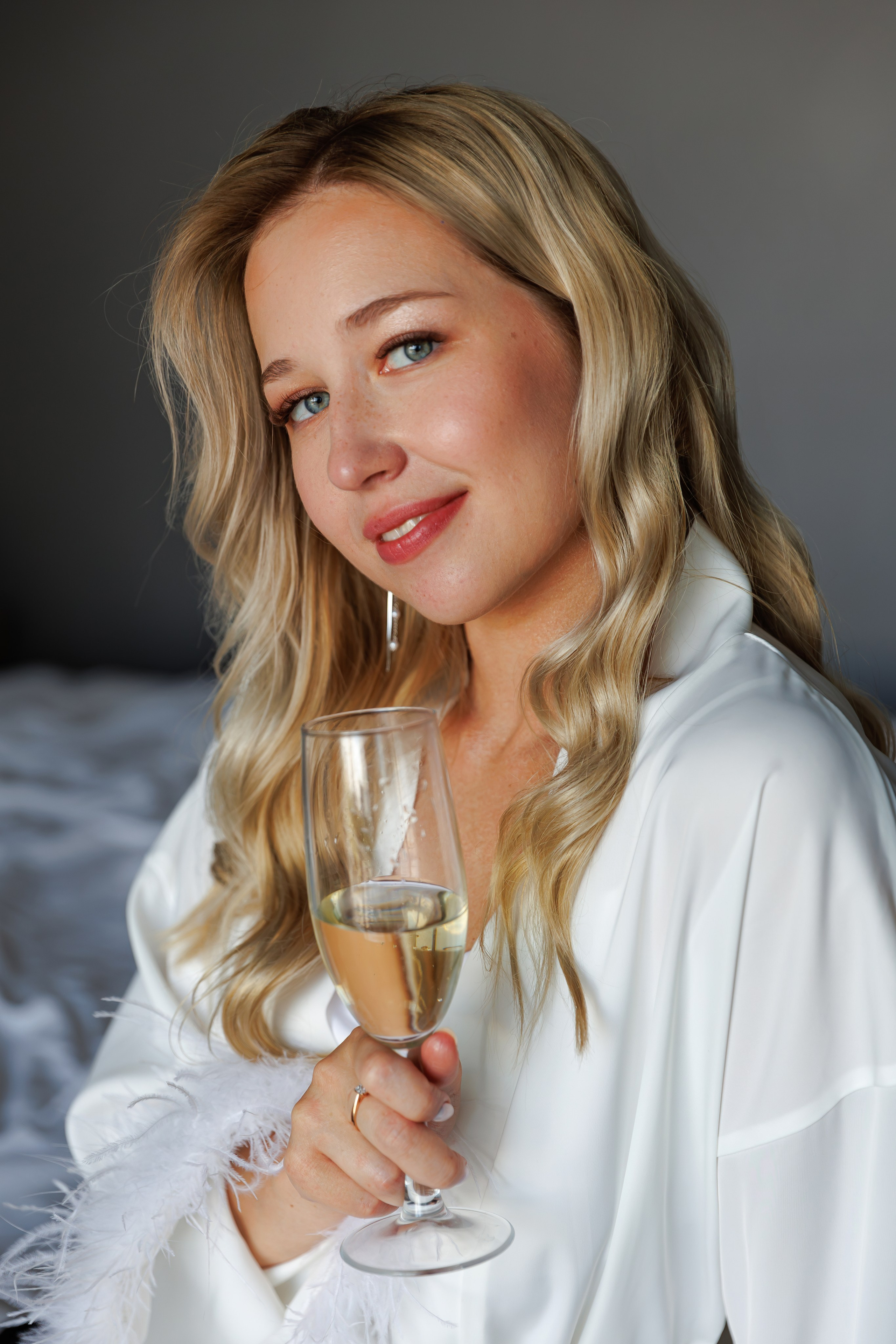 Свадьба в Москва сити и в ресторане Republic Hall. Свадебный фотограф Москва и МО Сергей Киржаев