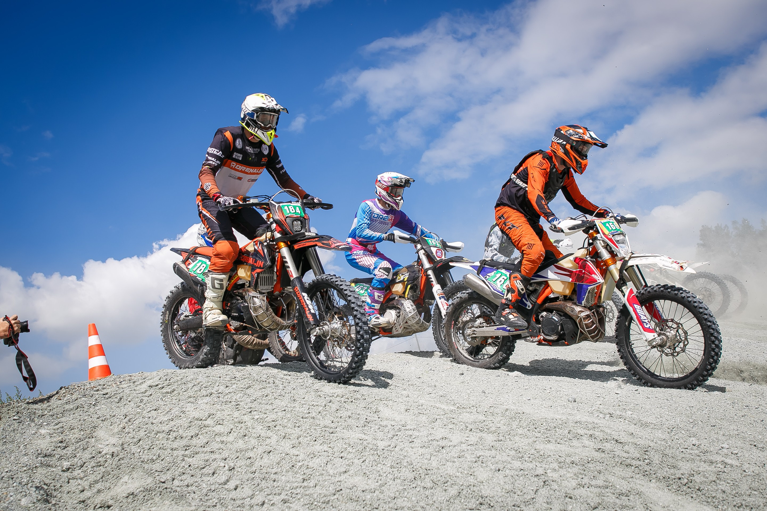 На Угле SEGAL. Профессиональный фотограф Дугинов Николай | Екатеринбург