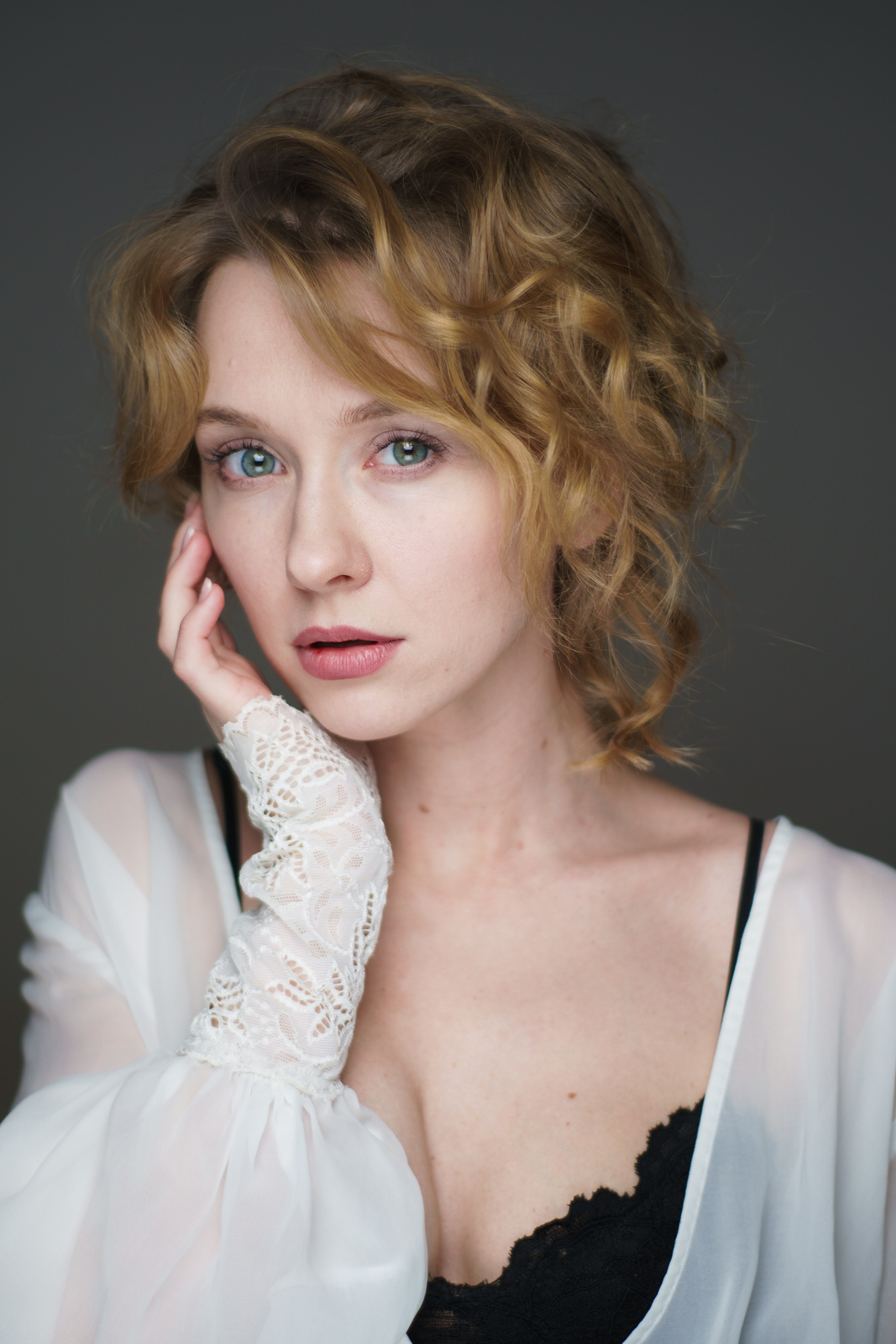 Кинопортреты Дениса Хрюкина. Актёрские материалы. Денис Хрюкин, режиссёр кино и театра, продюсер, фотограф, Санкт-Петербург, Москва