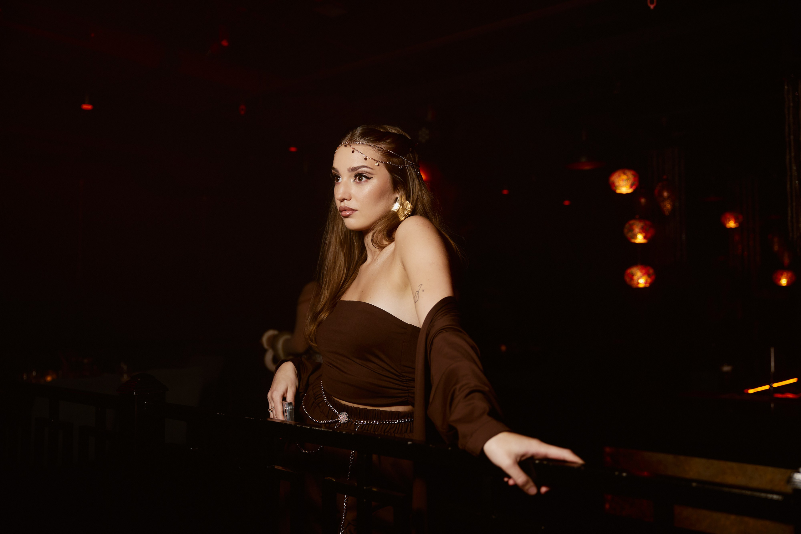 ILLEGAL FRIENDS — MIRAGE [PART III]. СВОИ. ФОТООТЧЕТЫ-СОБЫТИЯ-МЕСТА