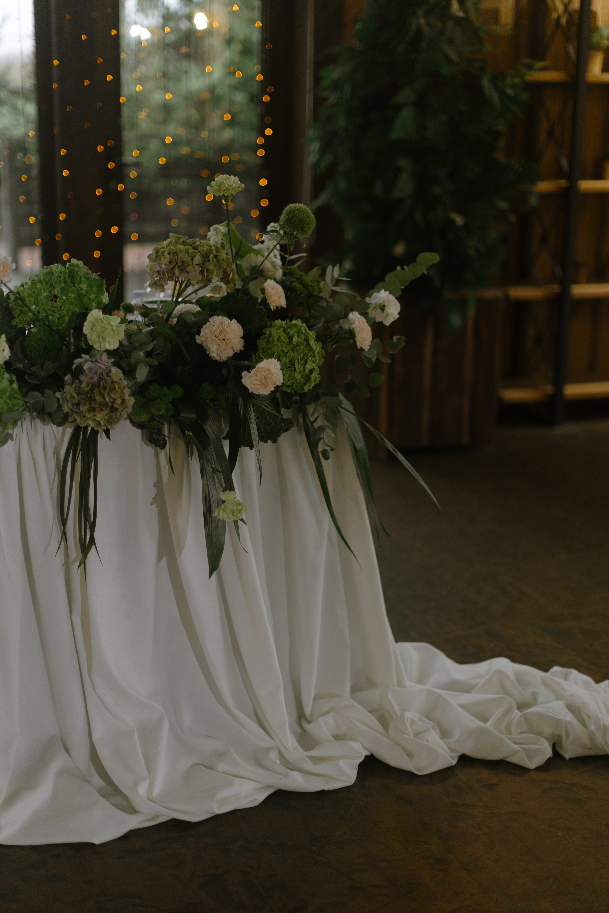 Никита и Анна. @dariazphoto свадебный фотограф