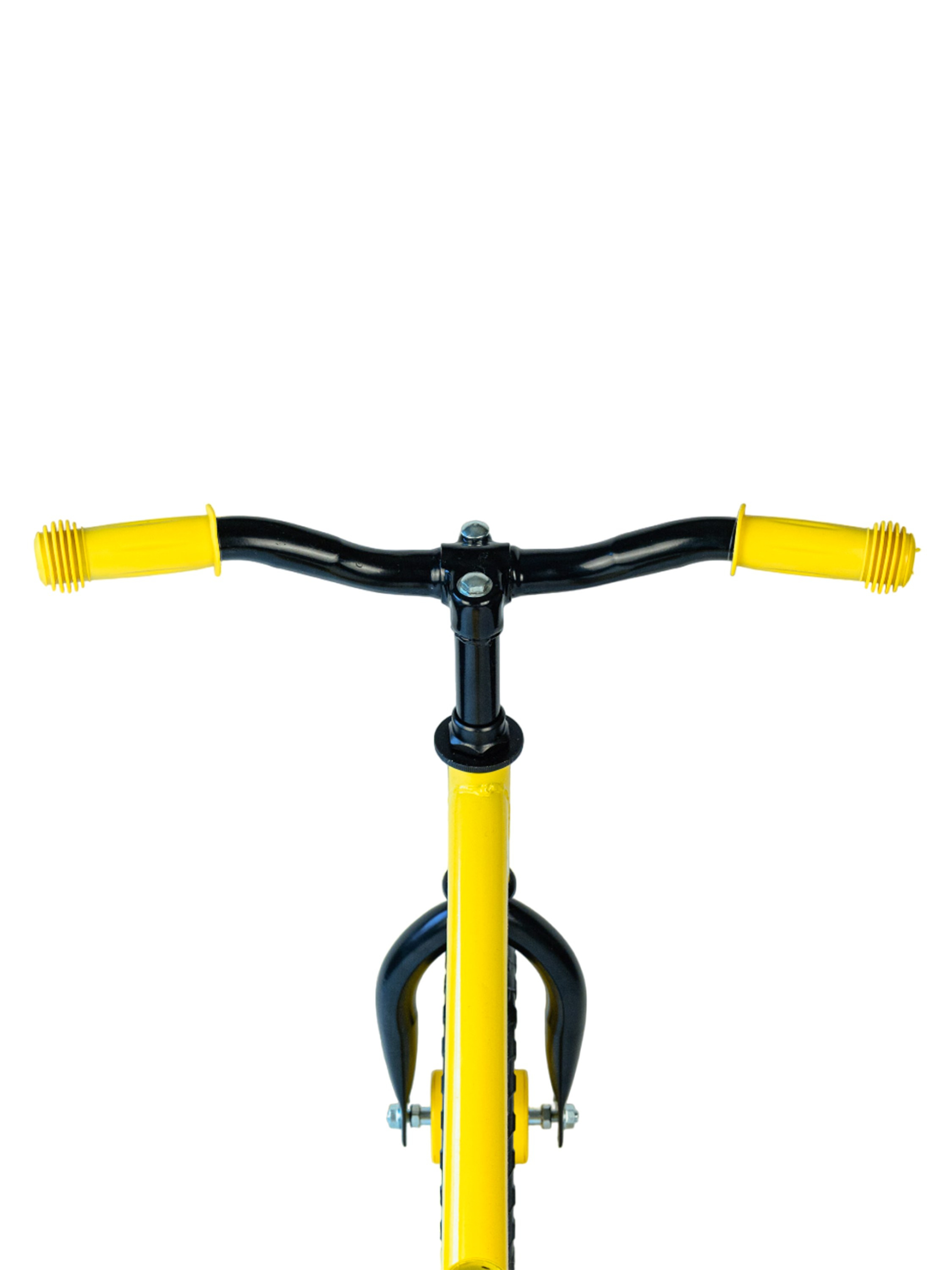 Предметная съёмка беговелов. Предметный фотограф в Симферополе Антон Катунин