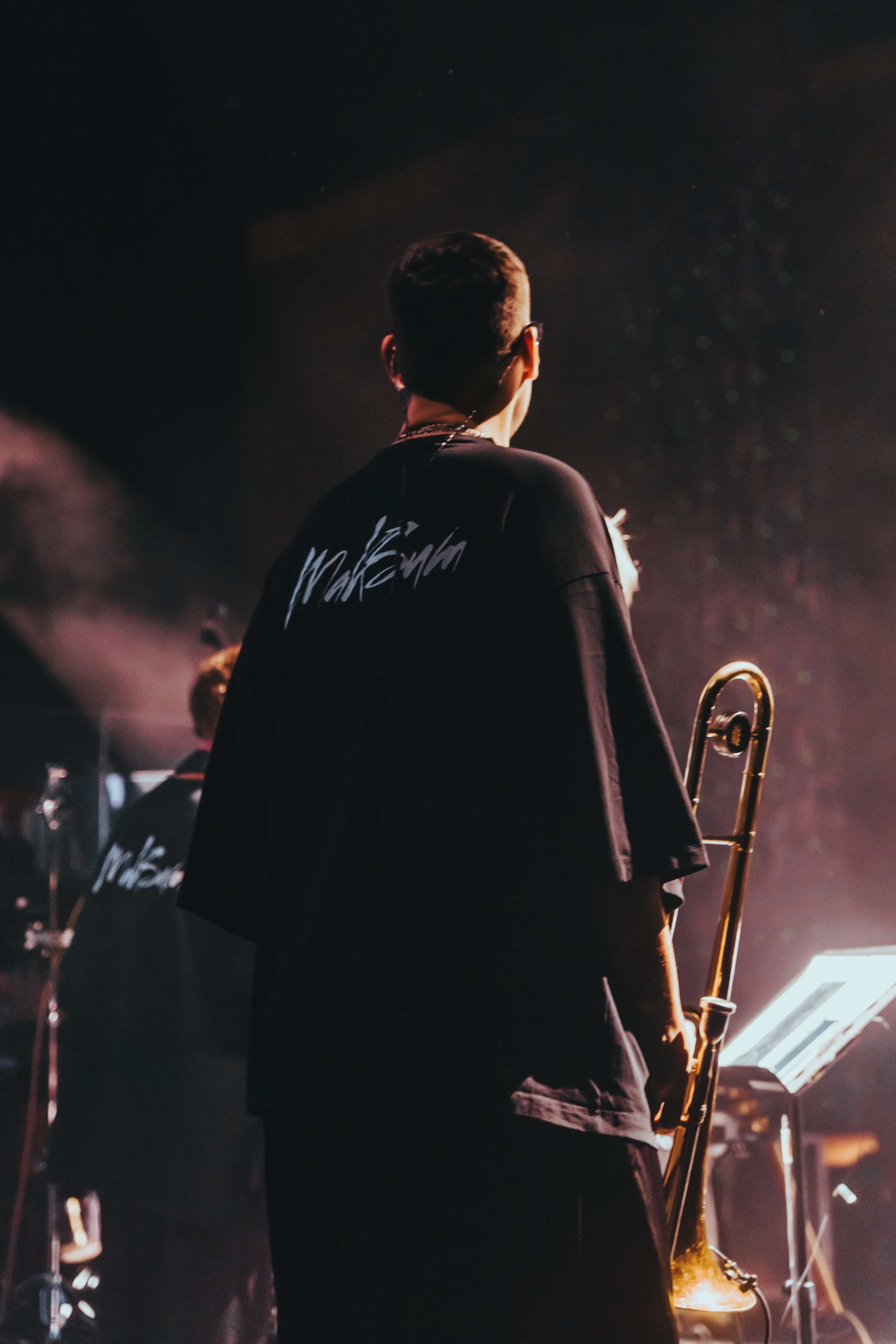 МакSим в Астане. Профессиональный фотограф в городе Астана Копанев Данил