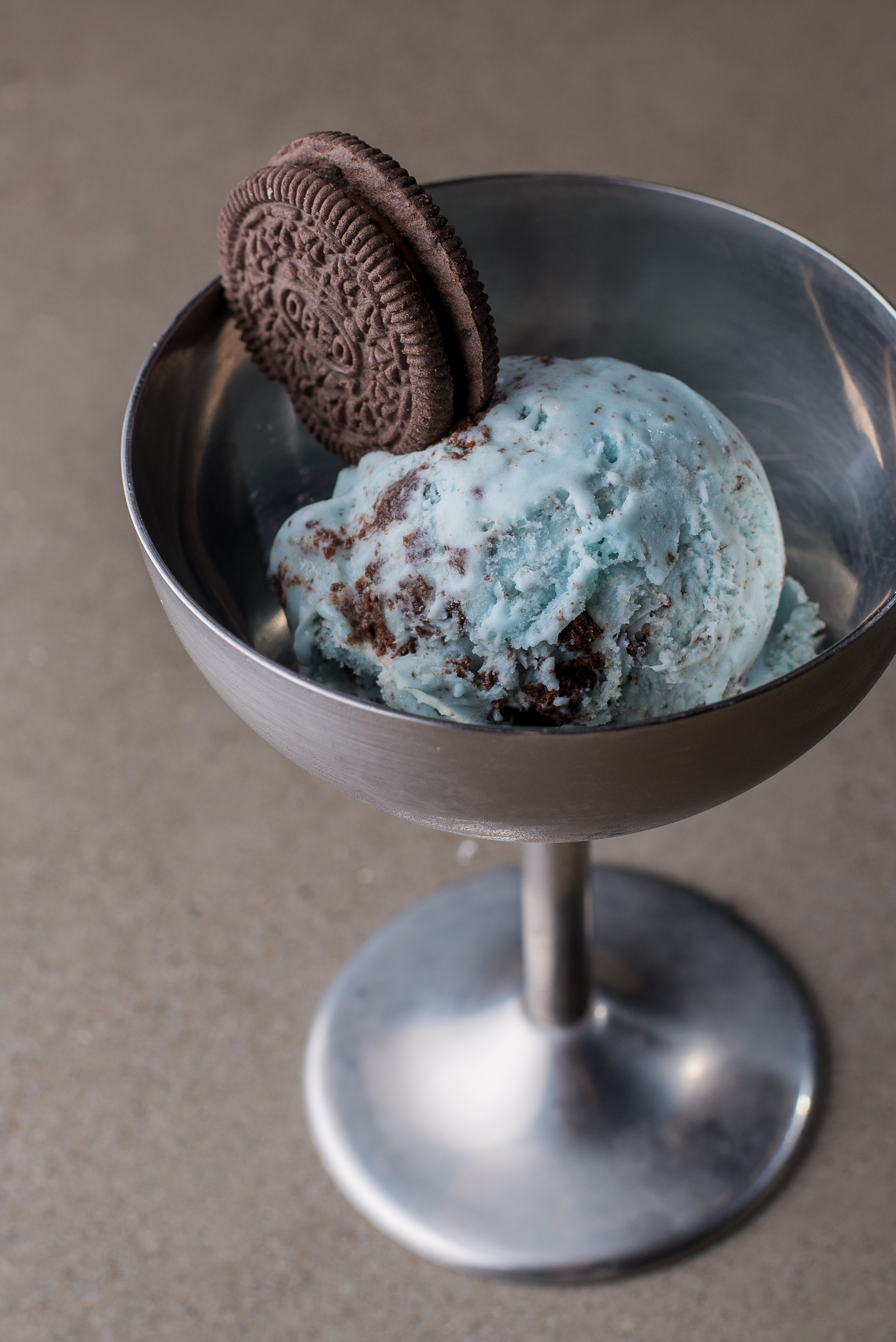 Куб территория современного отдыха Киров. Кирилл Бутлович фуд фотограф, Киров