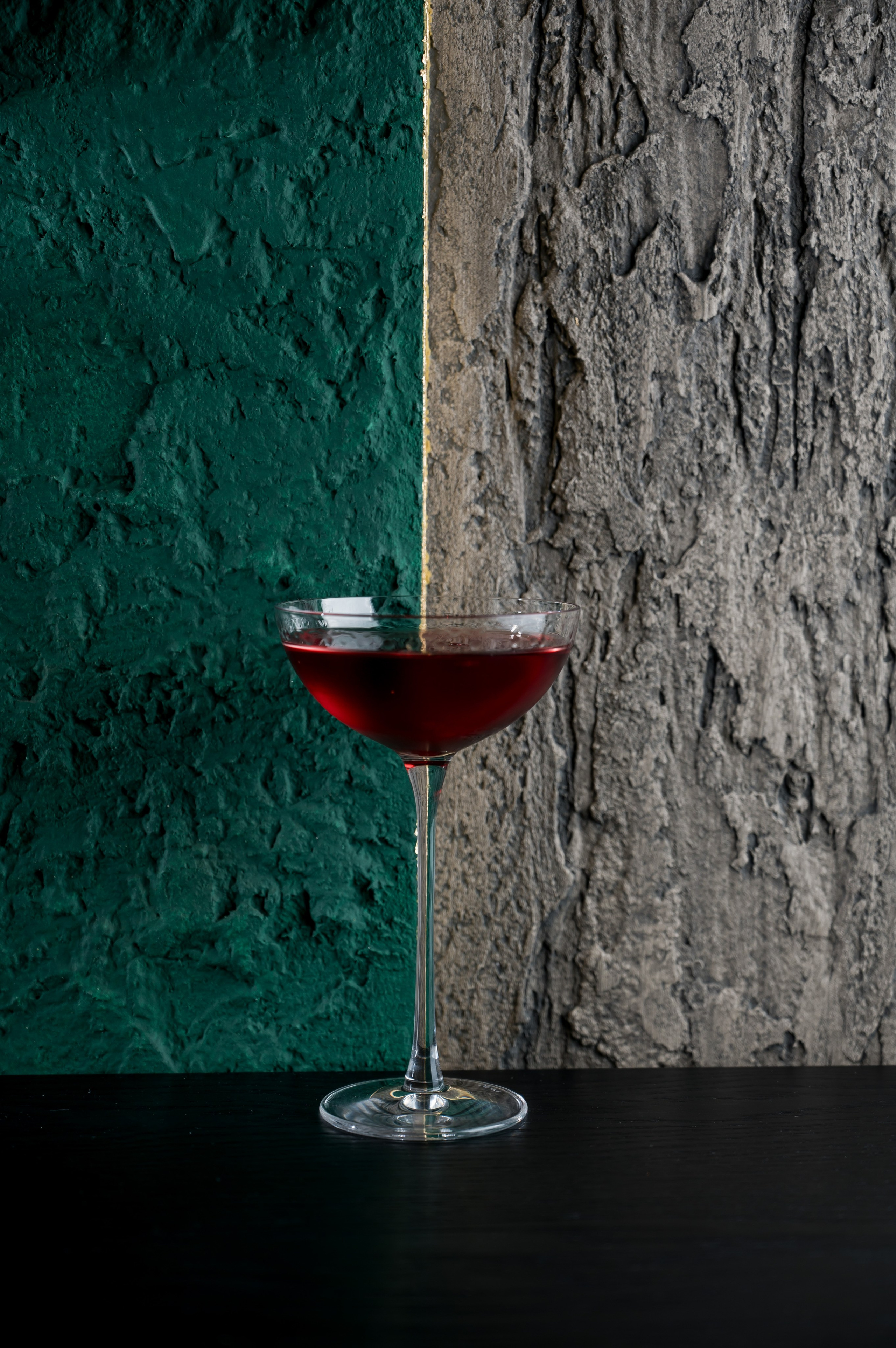 Сказки. Кирилл Бутлович фуд фотограф, Киров