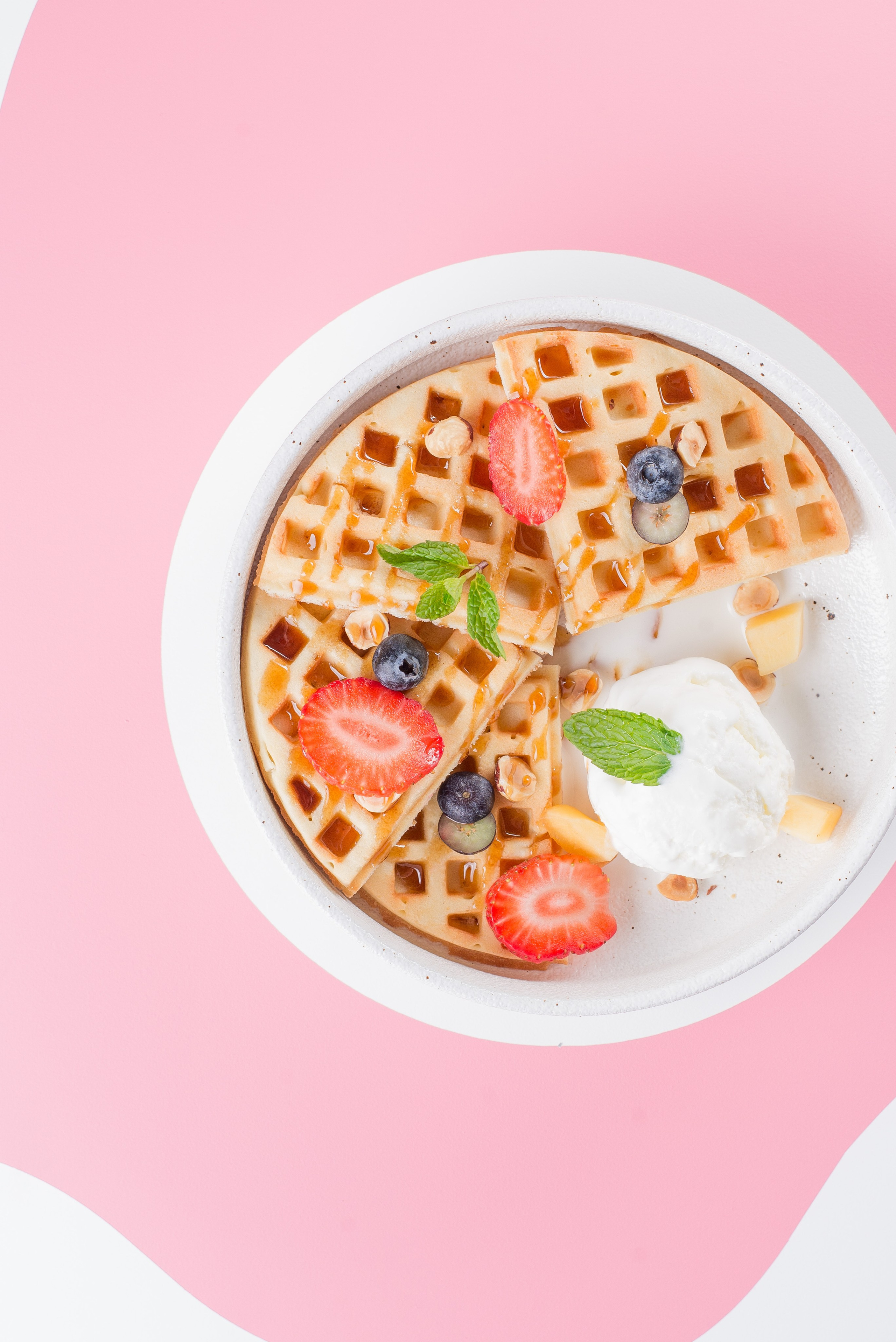 Кафе «Яйцо». Кирилл Бутлович фуд фотограф, Киров