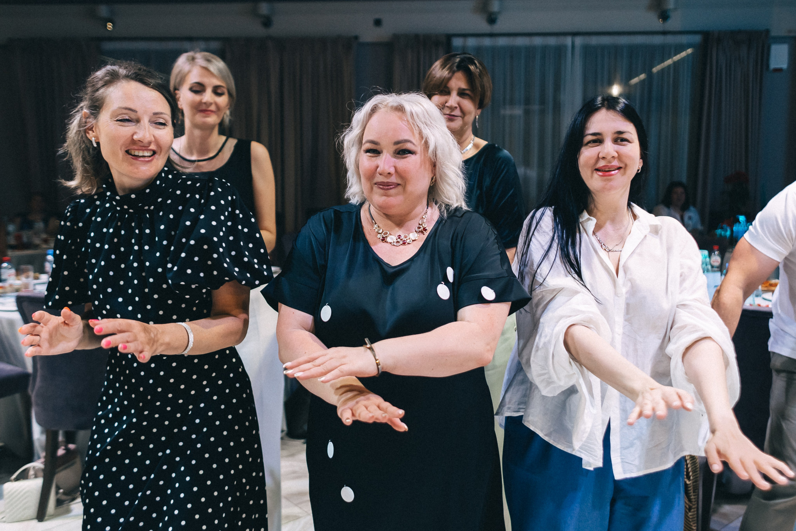 Выпускной «Лицей 62». Фотограф Кемерово | Сергей