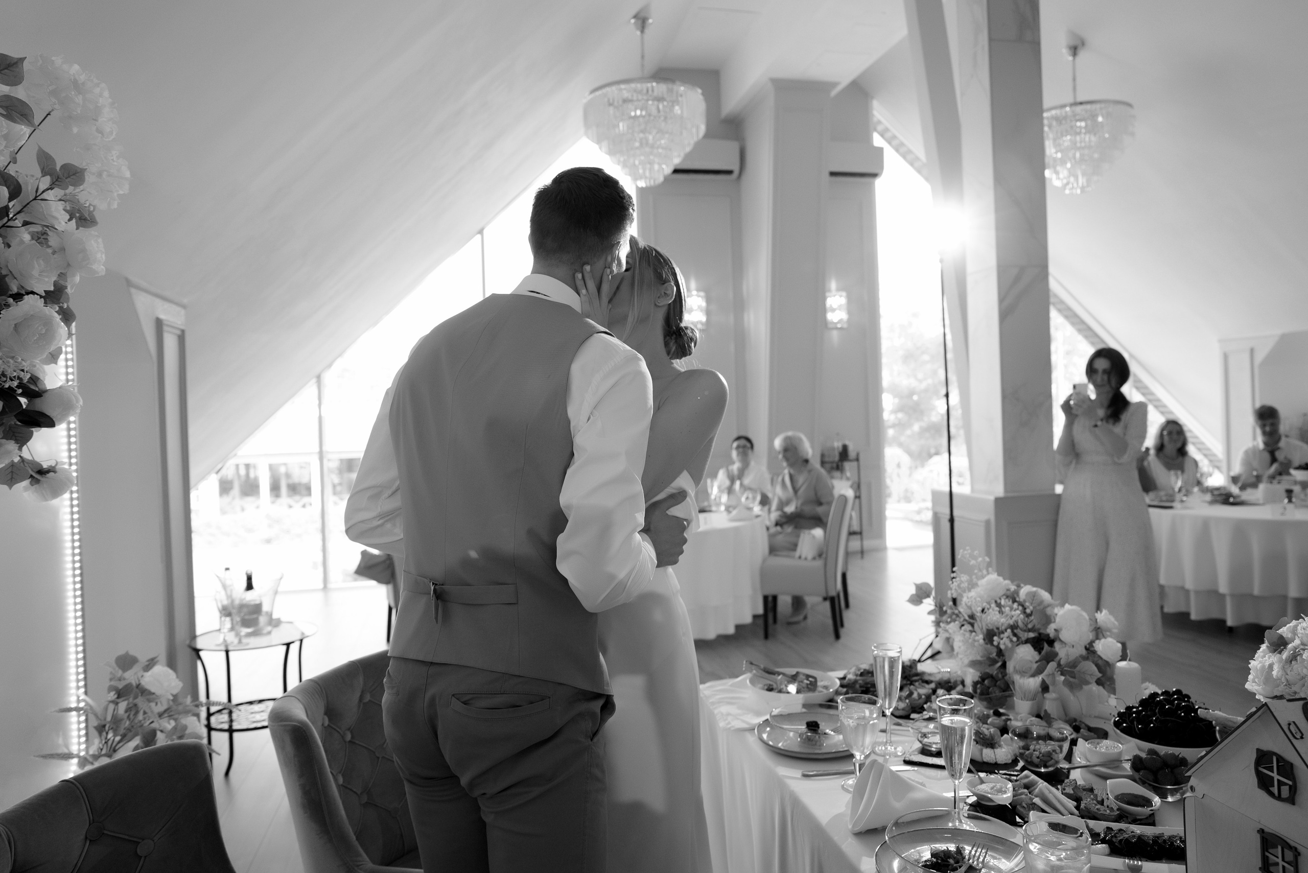 11.07.2023 Евгений и Татьяна. Свадебный фотограф Челябинск Екатеринбург