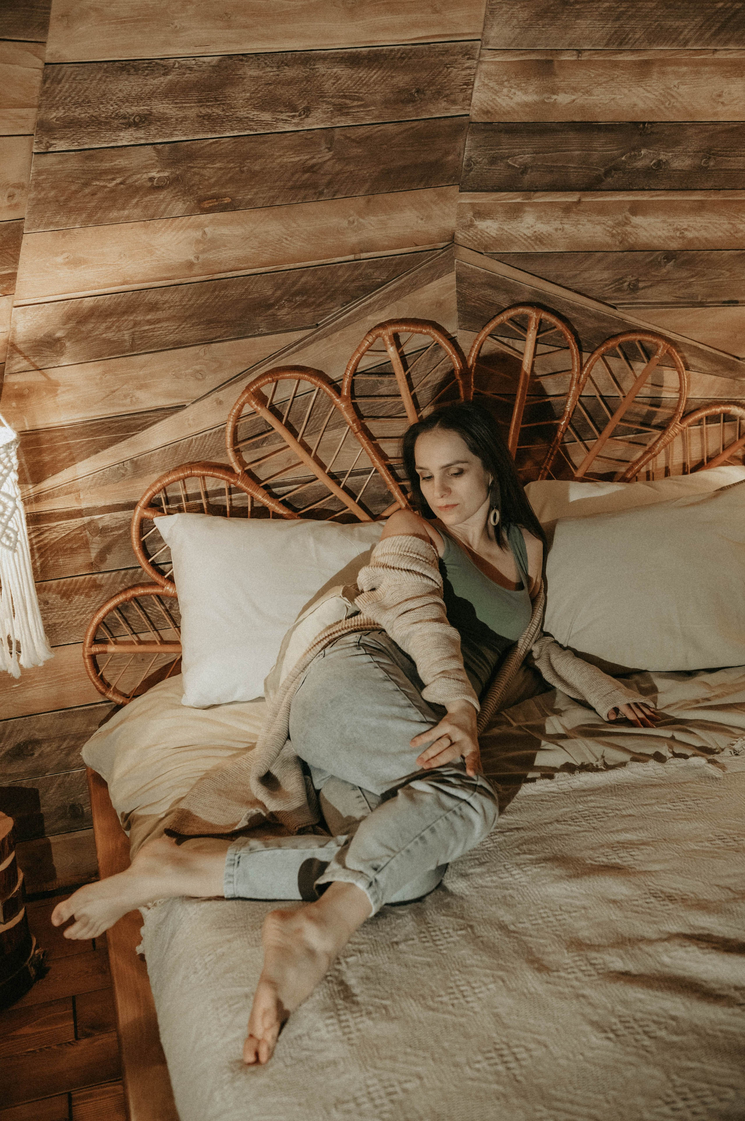 Мамин дом на дереве. Свадебный и семейный фотограф в Тульской области Пашкова Екатерина