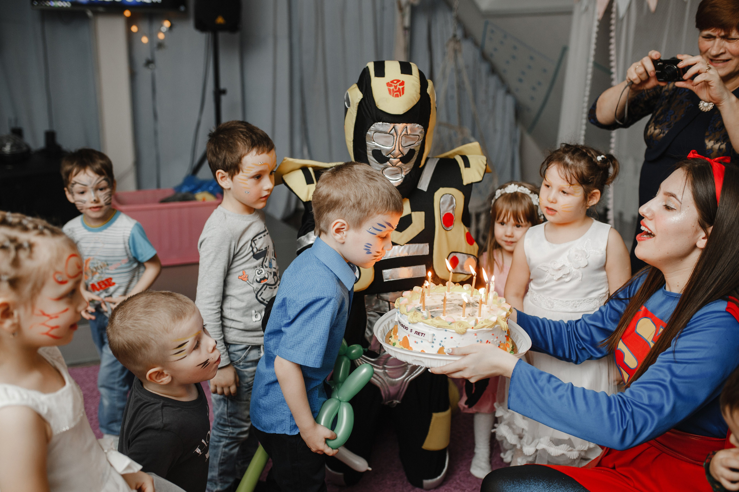 Др Тимофей. Фотограф в Новосибирске Ася Зверева