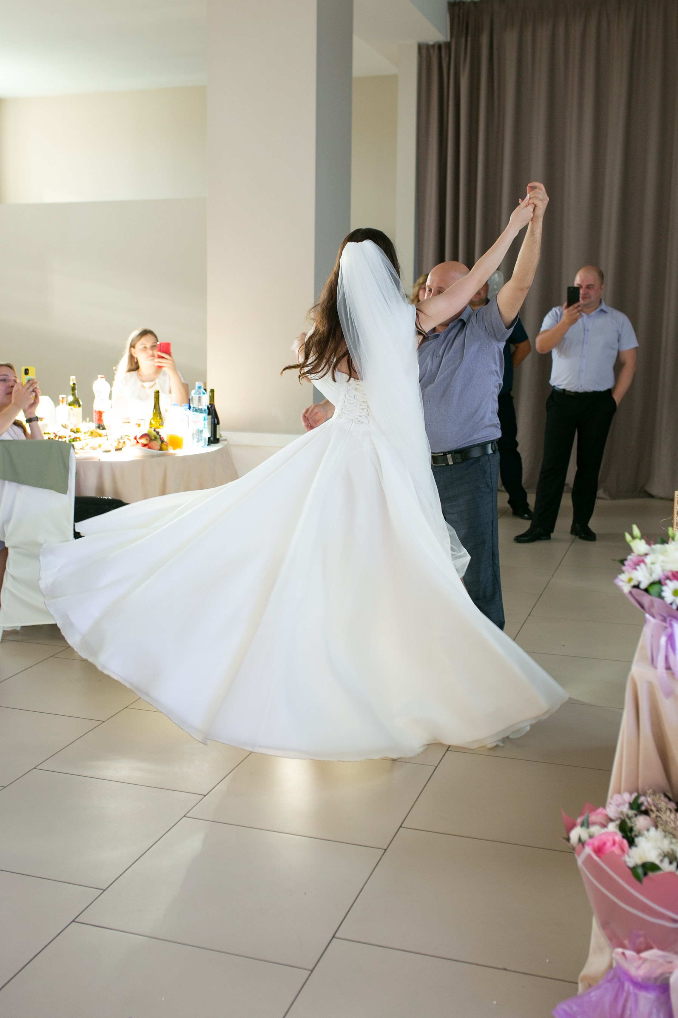 24_08_24. Фотограф в Новосибирске Ася Зверева