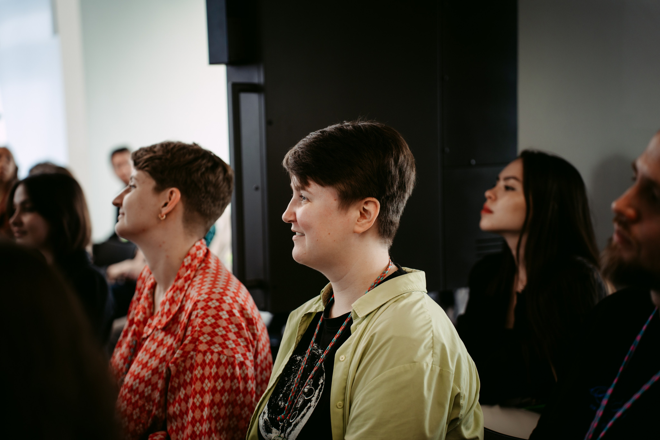 Татар Сан. Главная