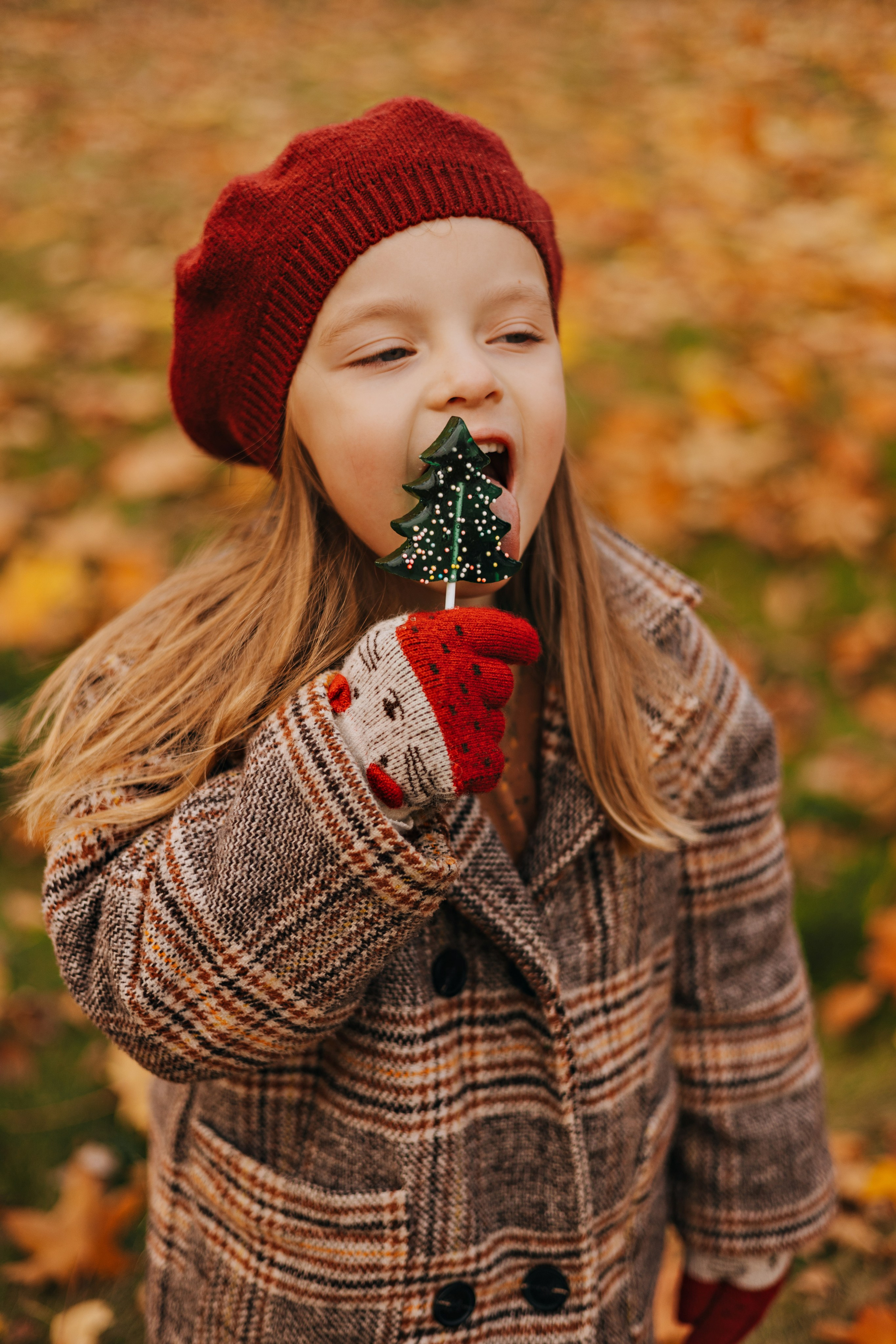 Фотосессия Соня | Семейный фотограф в Москве | Лучшие моменты