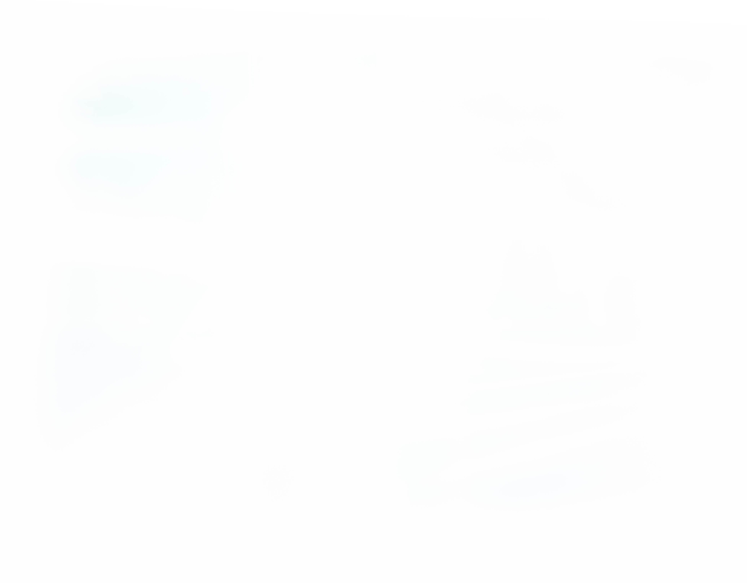 Последняя Серия. Photo project