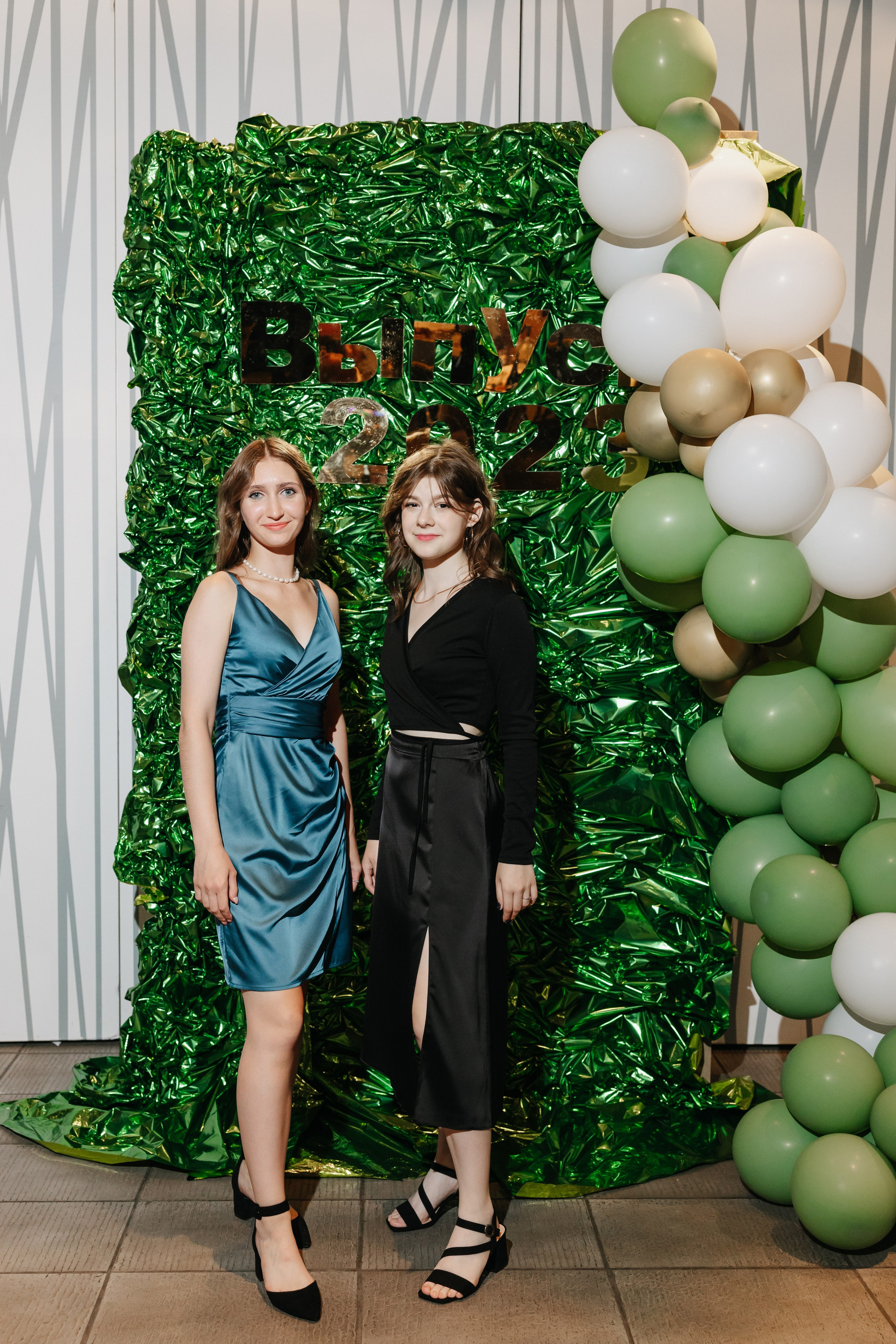 2023.06.24. Фотограф в Красноярске