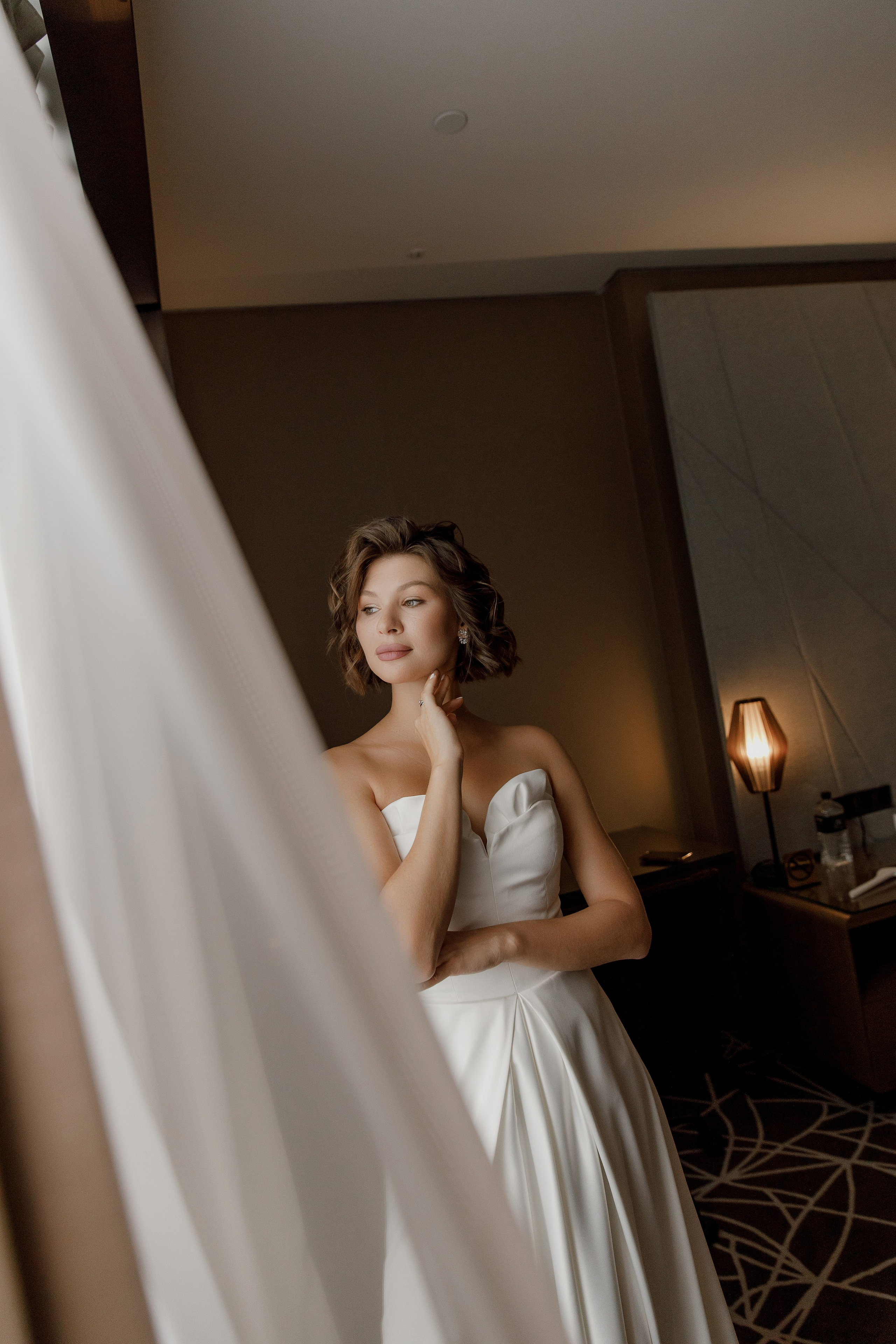 Маргарита и Павел. Свадебный и семейный фотограф  во Владивостоке Ольга Украинец