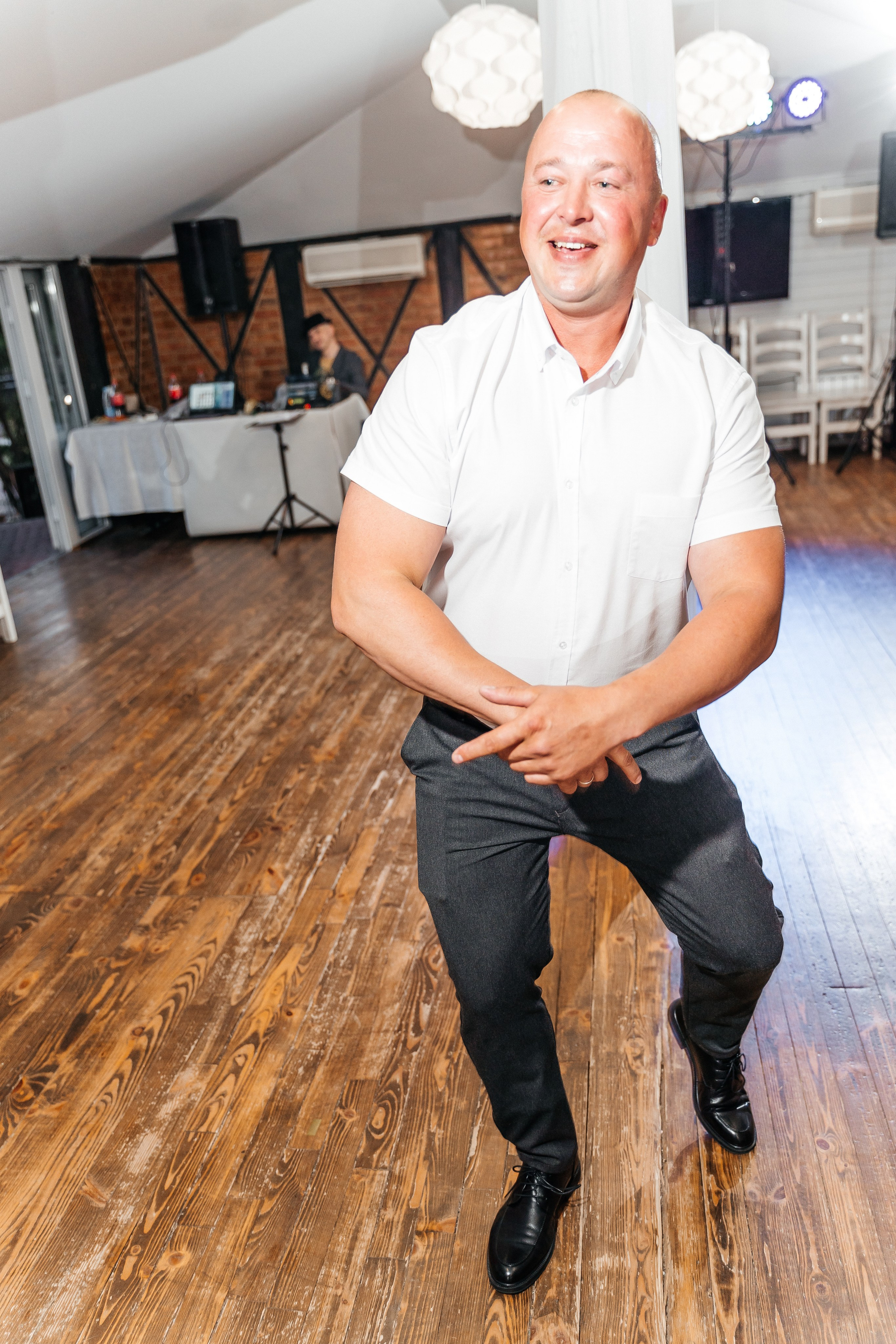 Иван и Оксана. Фотограф Новополоцк, Полоцк, Минск, РБ, Зимаков Егор