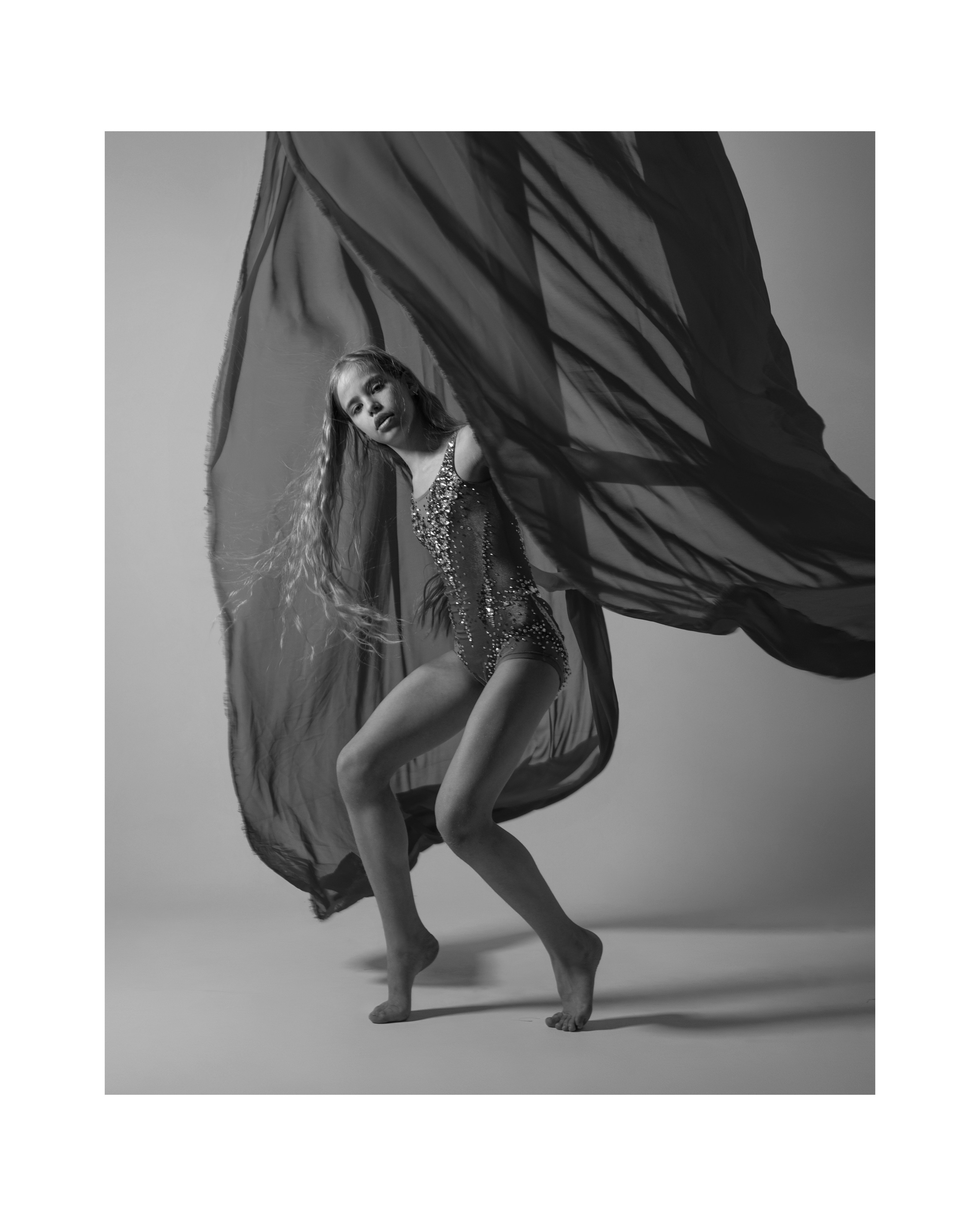 Sport. Фотограф Москва Виктория Вишневская актерское / модельное портфолио