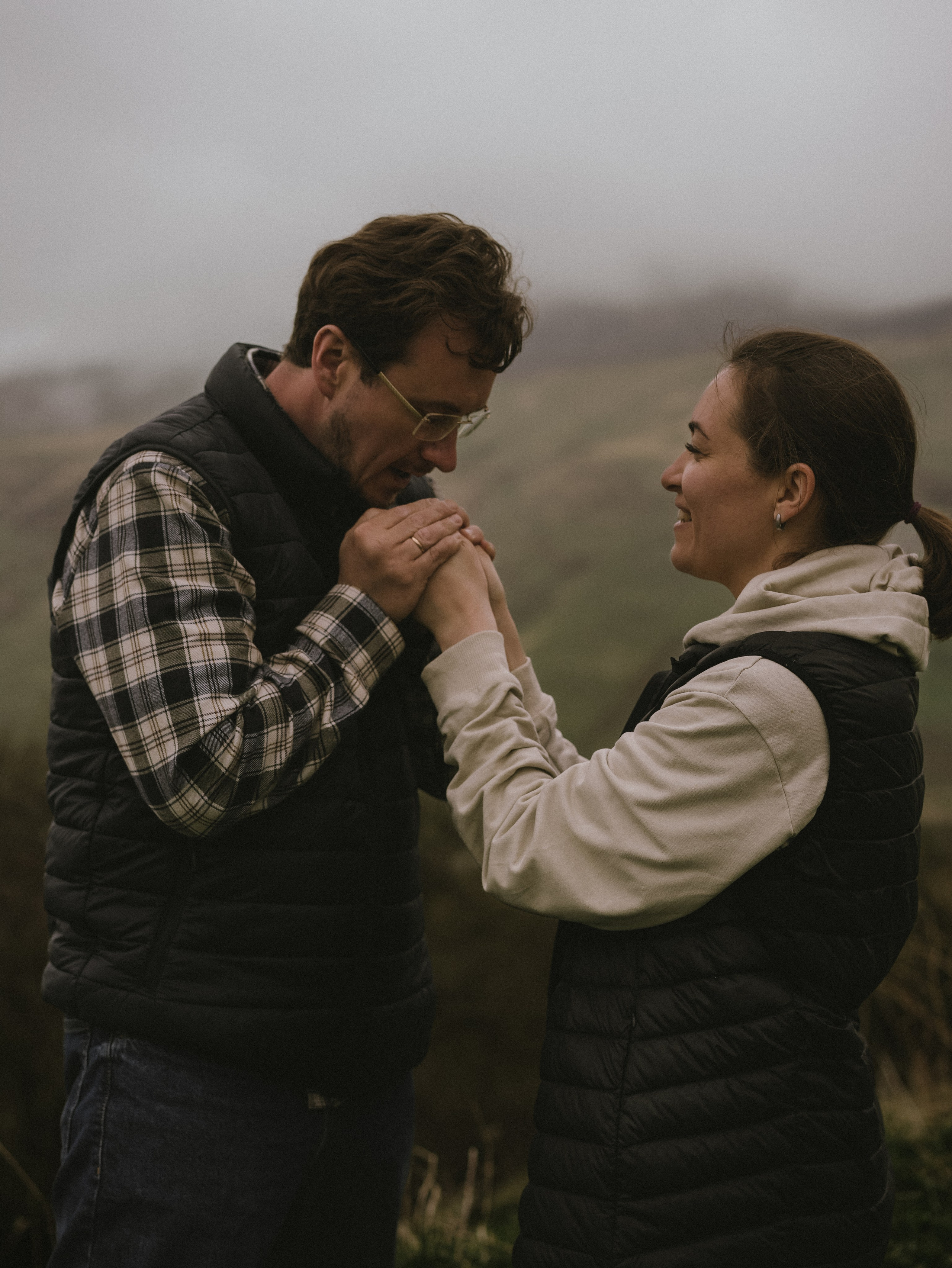 Семейная съемка на перевале Гумбаши. Свадебный фотограф Ирина Беляева Пятигорск|Кисловодск|Эльбрус|Домбай