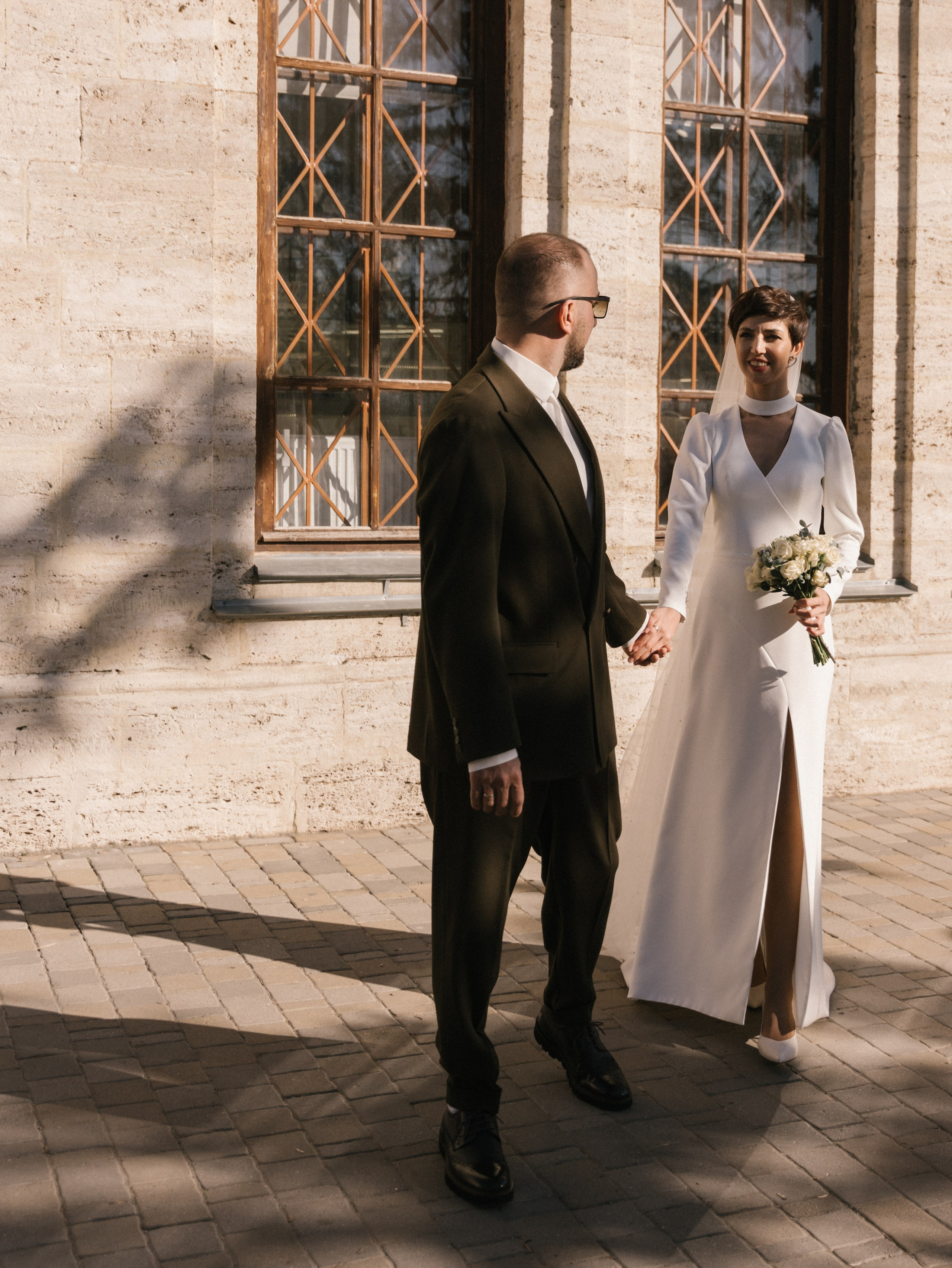 А&Н. Свадебный фотограф Ирина Беляева Пятигорск|Кисловодск|Эльбрус|Домбай