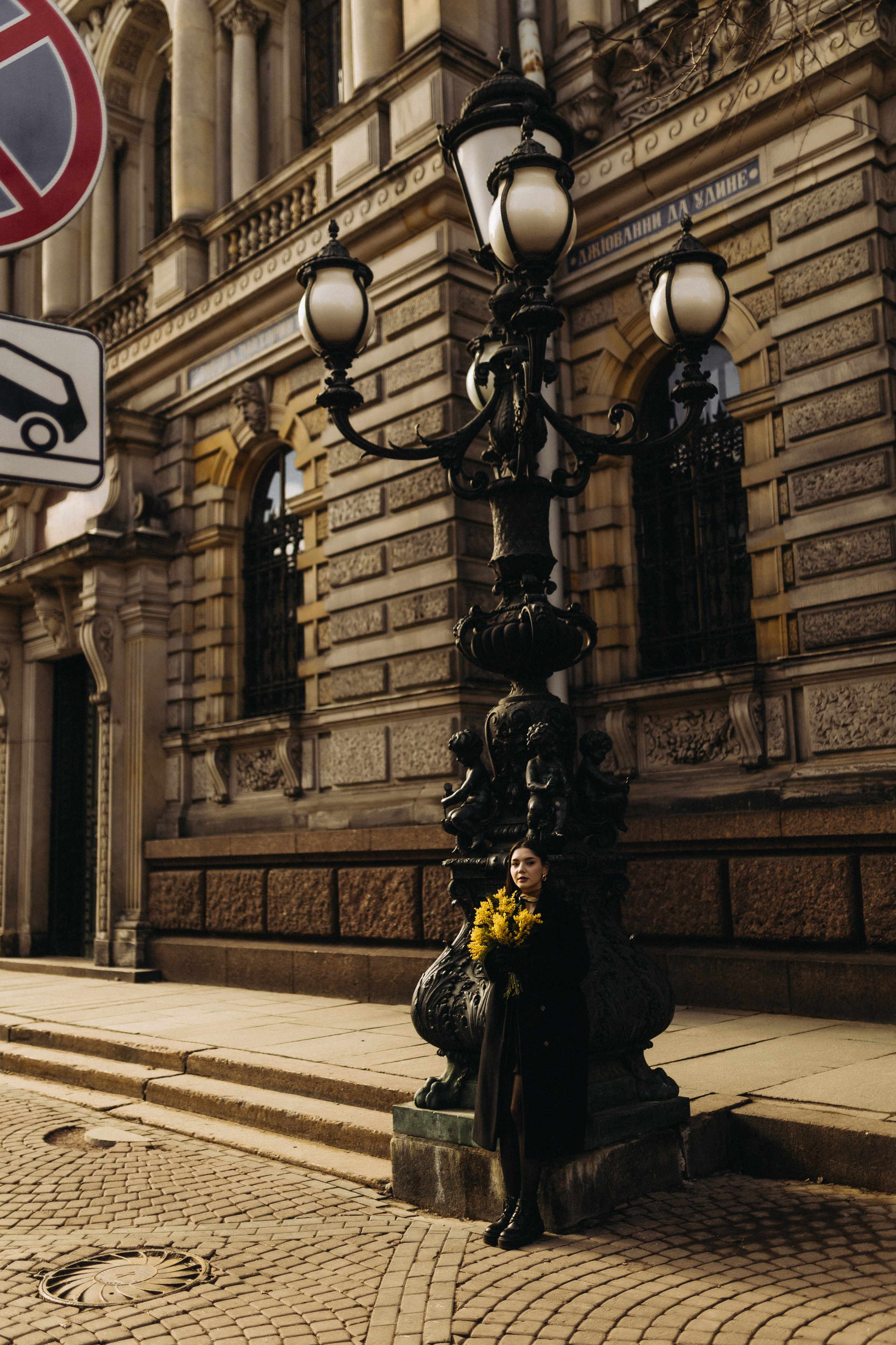 Виктория. Фотограф в Санкт-Петербурге