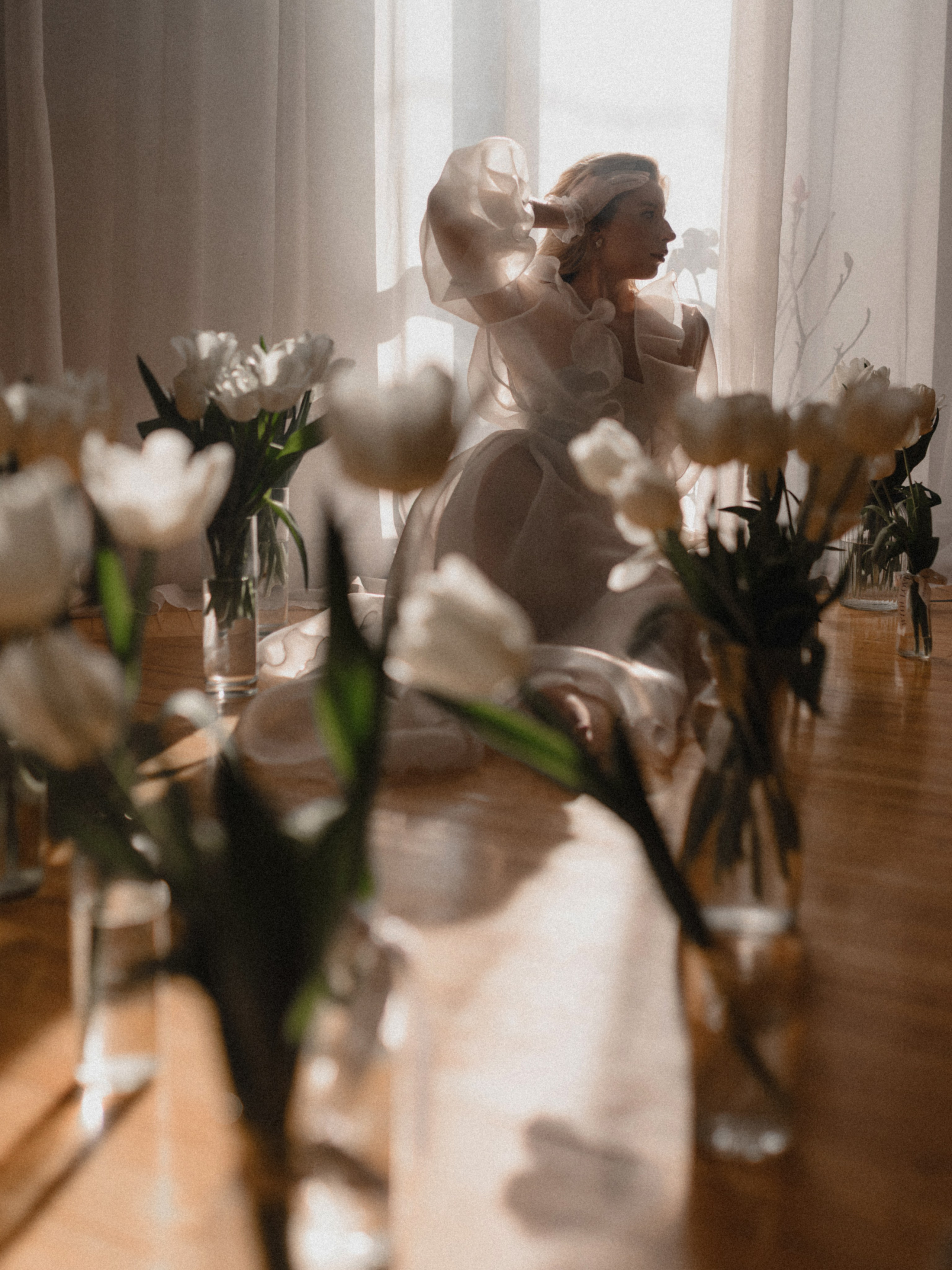 Юлия. Фотограф в Симферополе Ярошенко Екатерина