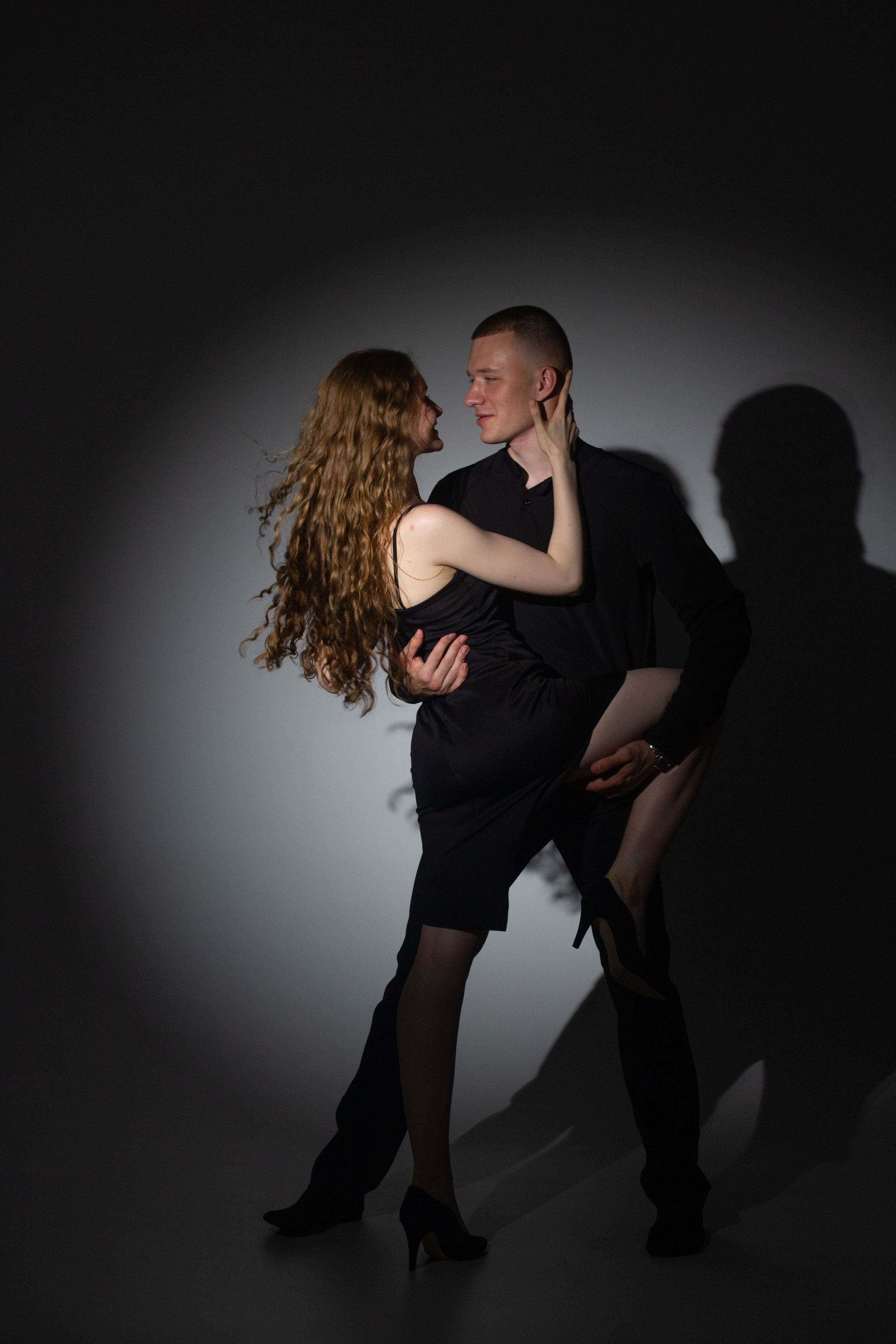 Lovestory Алена и Ваня. Фотограф в Хабаровске Кристина Литвинова