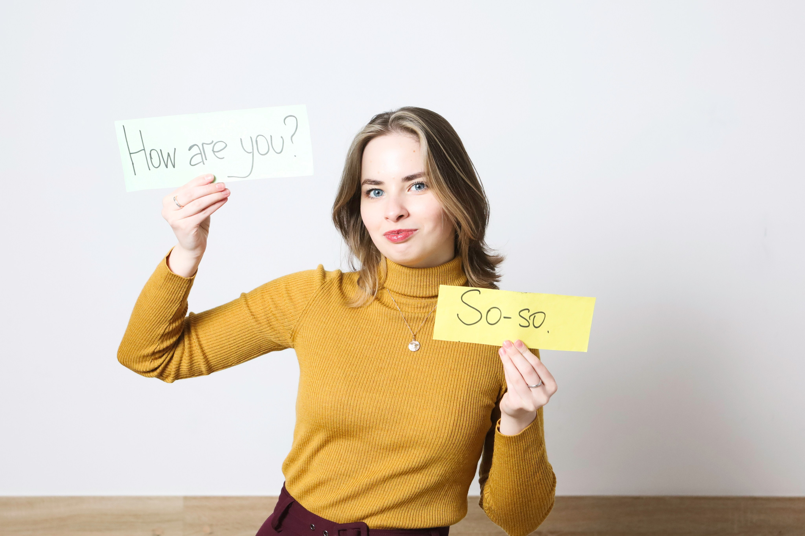 КОНТЕНТ-СЪЕМКИ