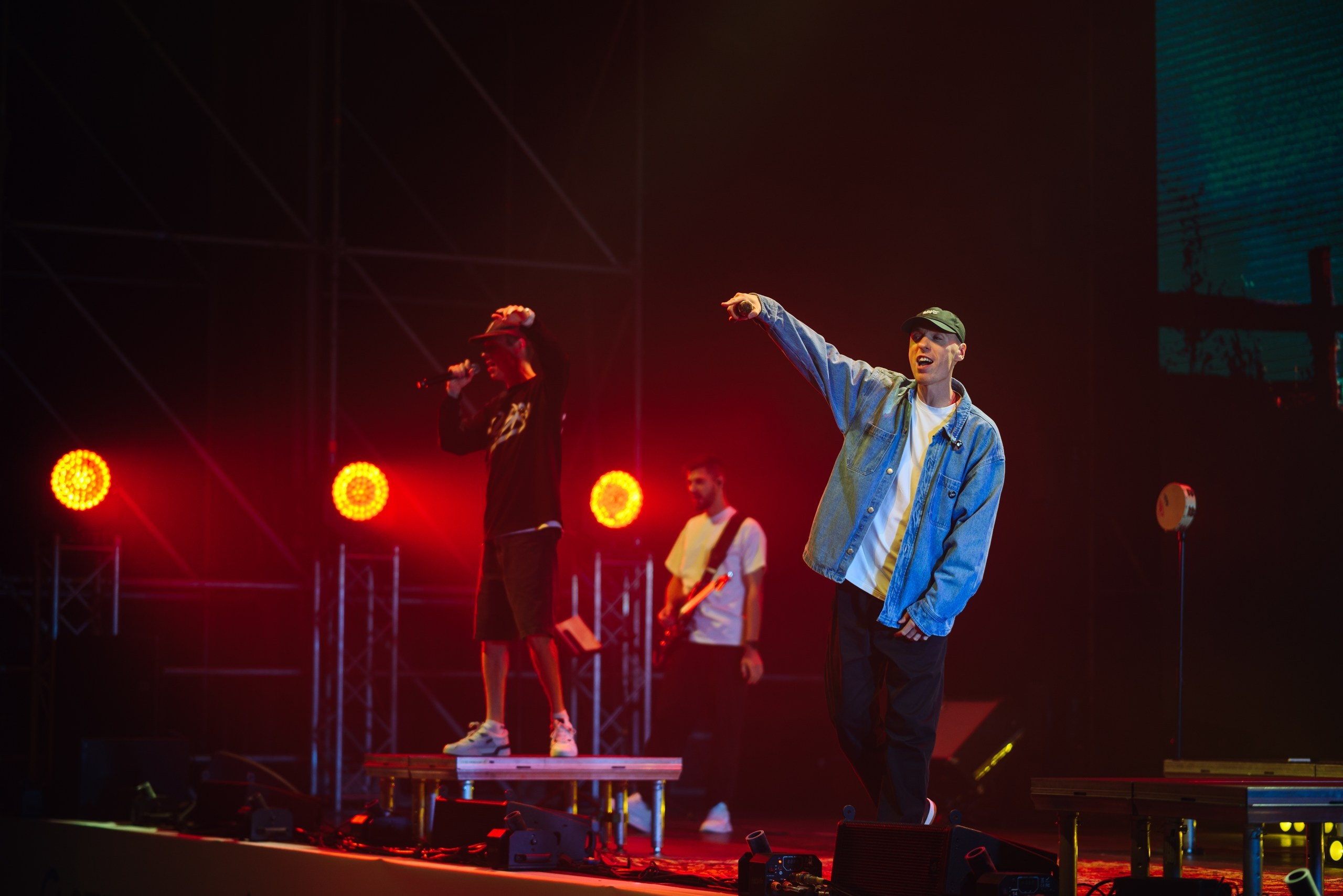 Свой код. Dmitry Gagarin Photographer