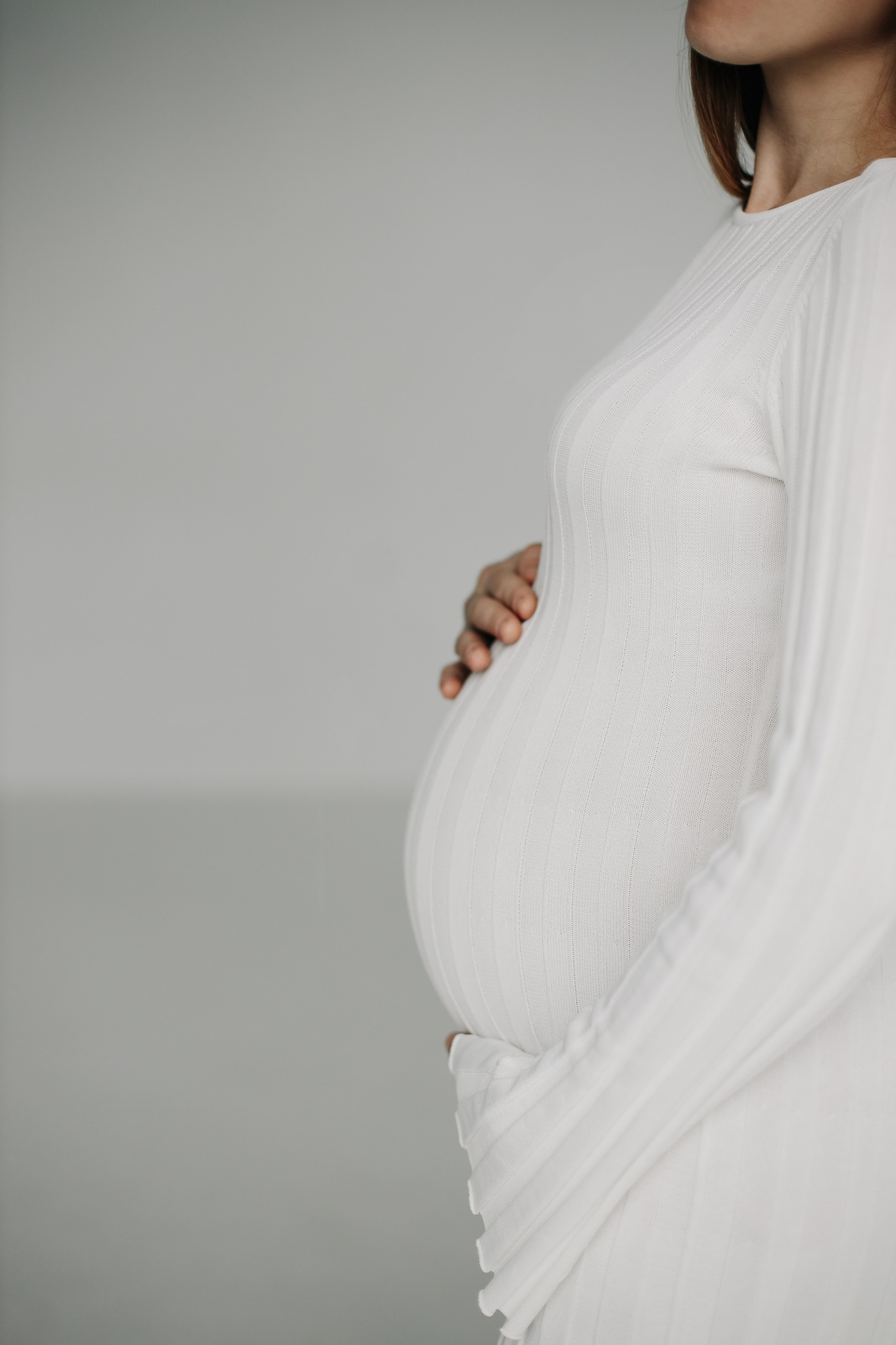 В ожидании. Семейный и детский фотограф в Пскове и Санкт-Петербурге Яна Калинина