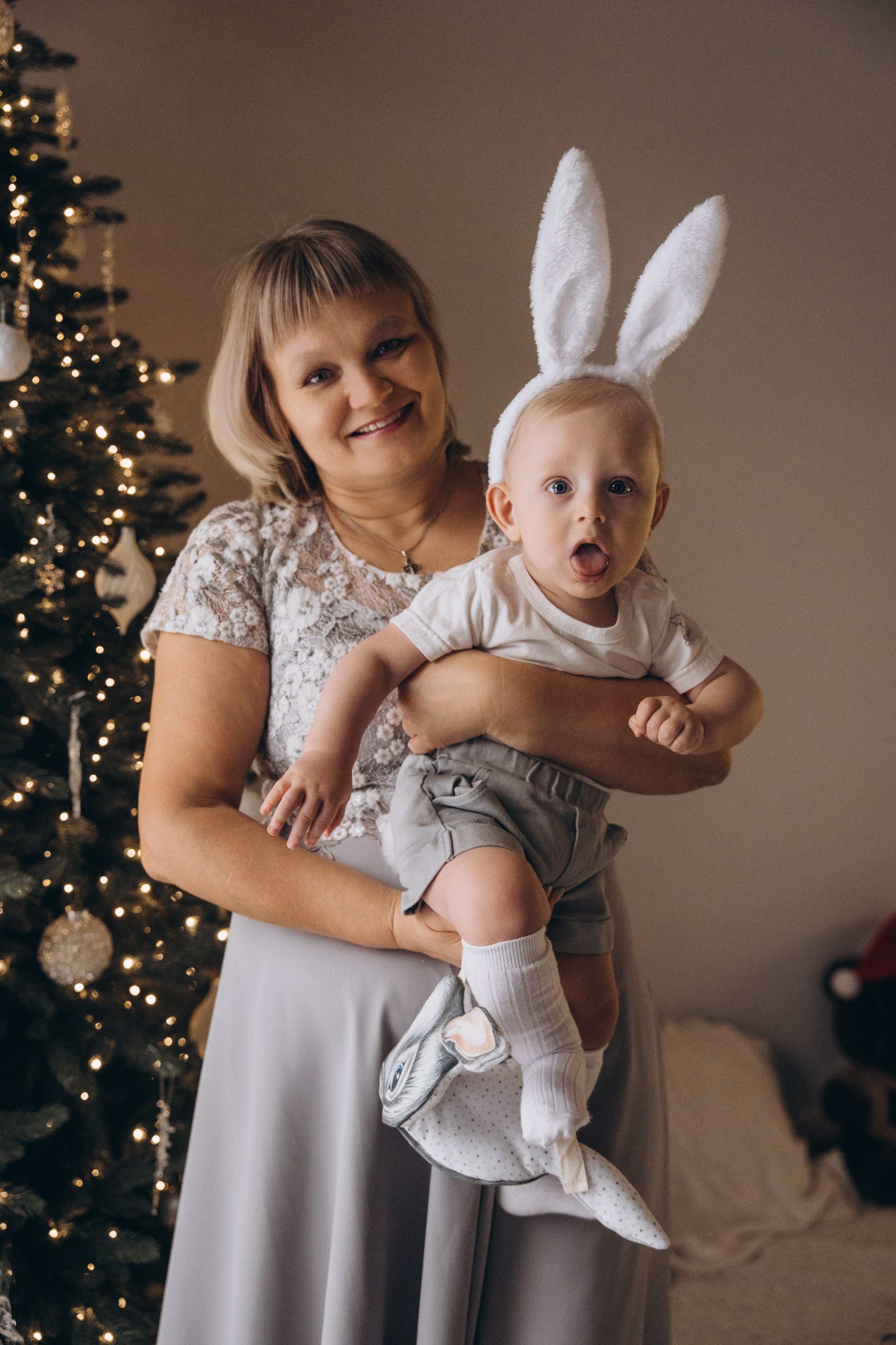 Домашняя съёмка. Свадебный, семейный фотограф в Иркутске Светлана Макаричева