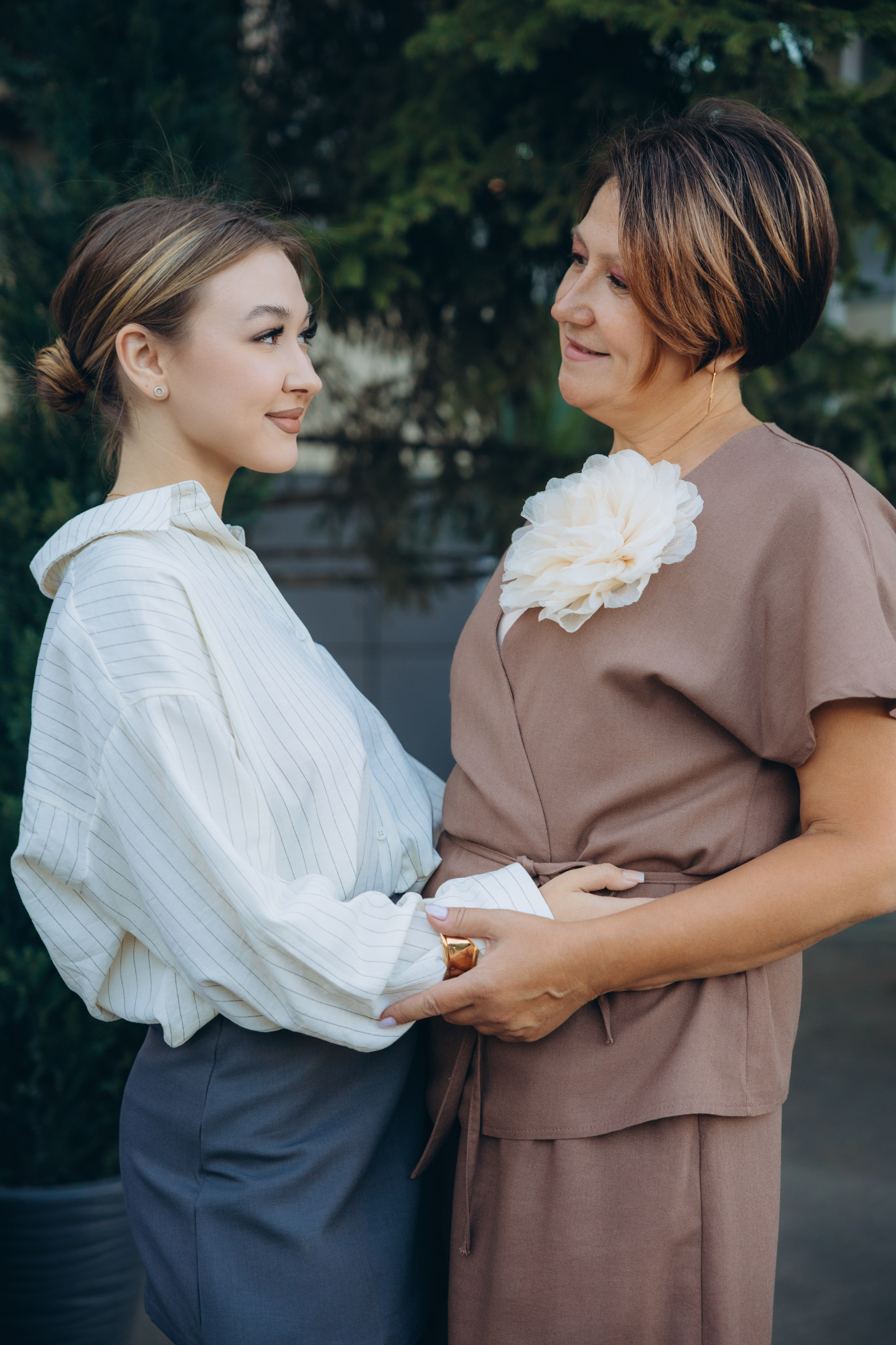 День рождения Оксаны. Свадебный, семейный фотограф в Иркутске Светлана Макаричева