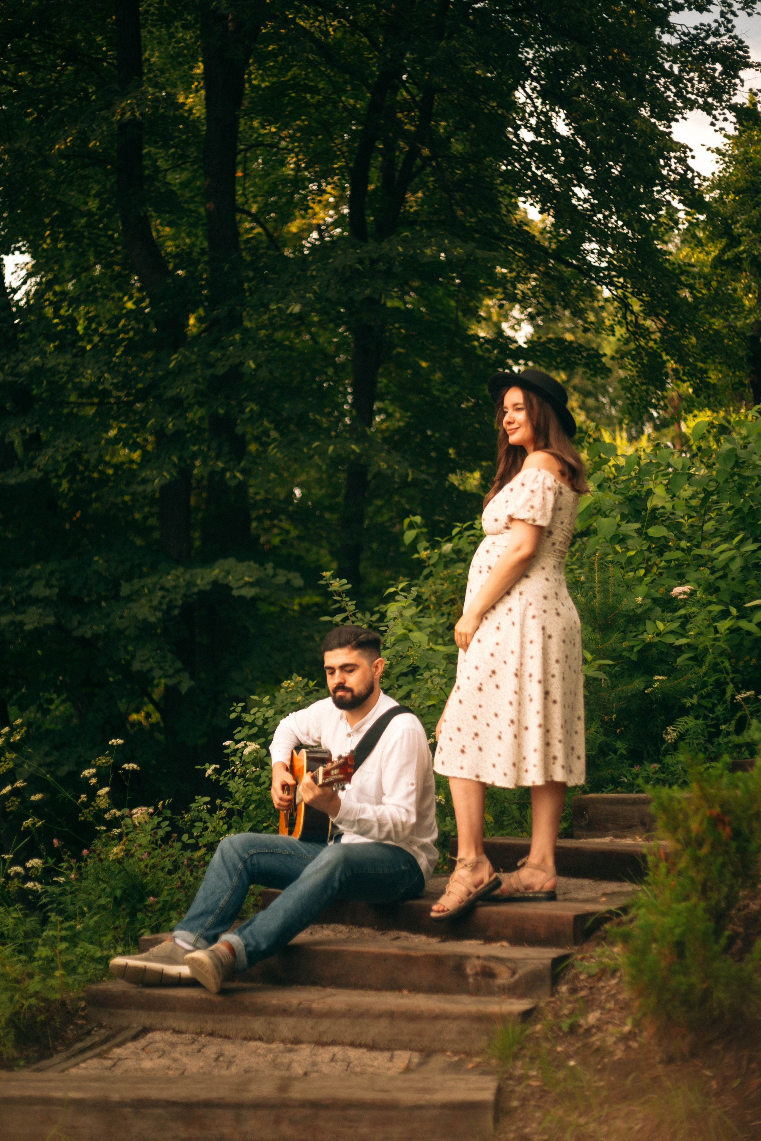 Вместе ♥. Арт-фотограф Крис Л. в Тобольске: портрет, семейные, свадьбы