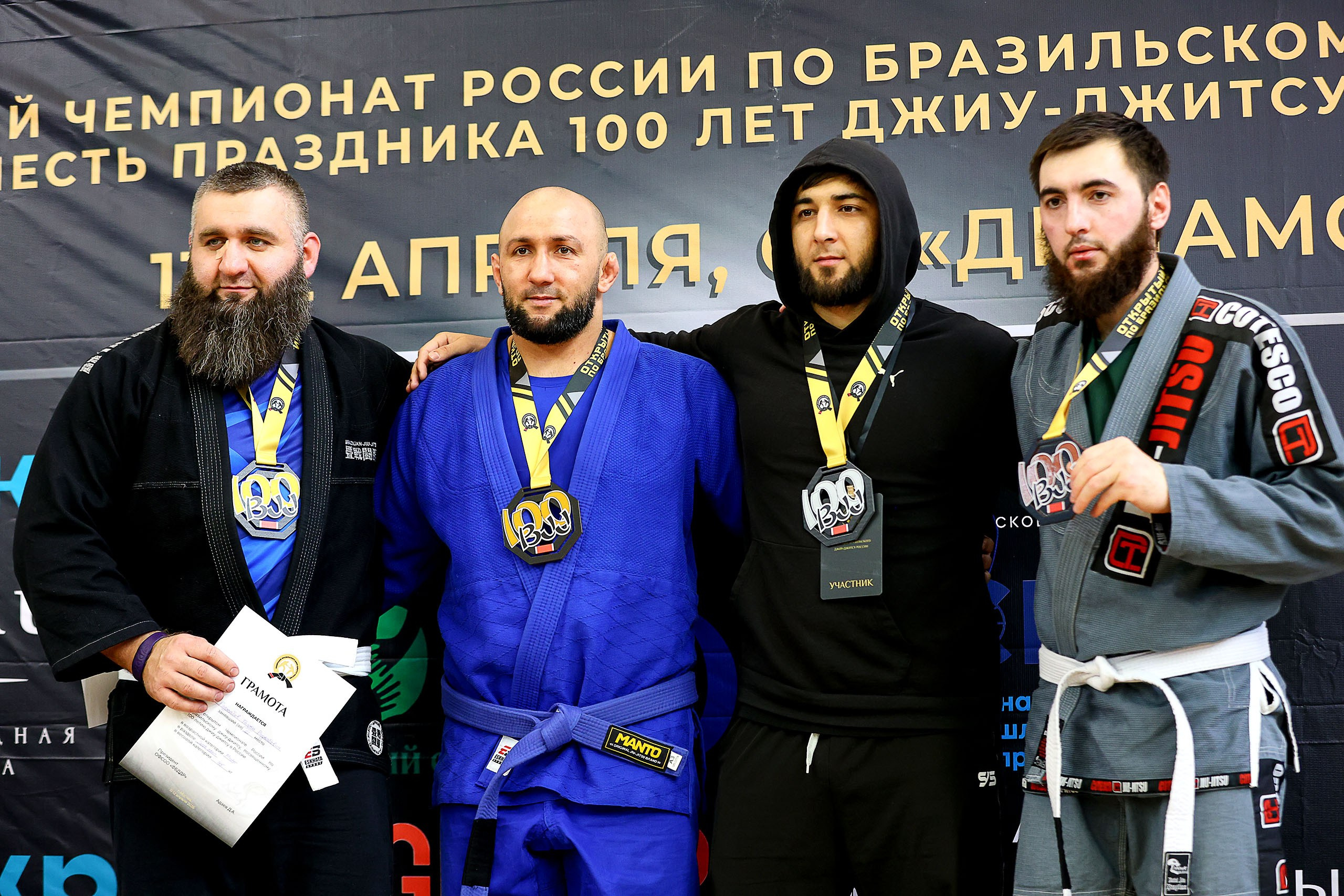 BJJ. Спортивный фотограф в Нижнем Новгороде и Сочи Ангелина Ильичева