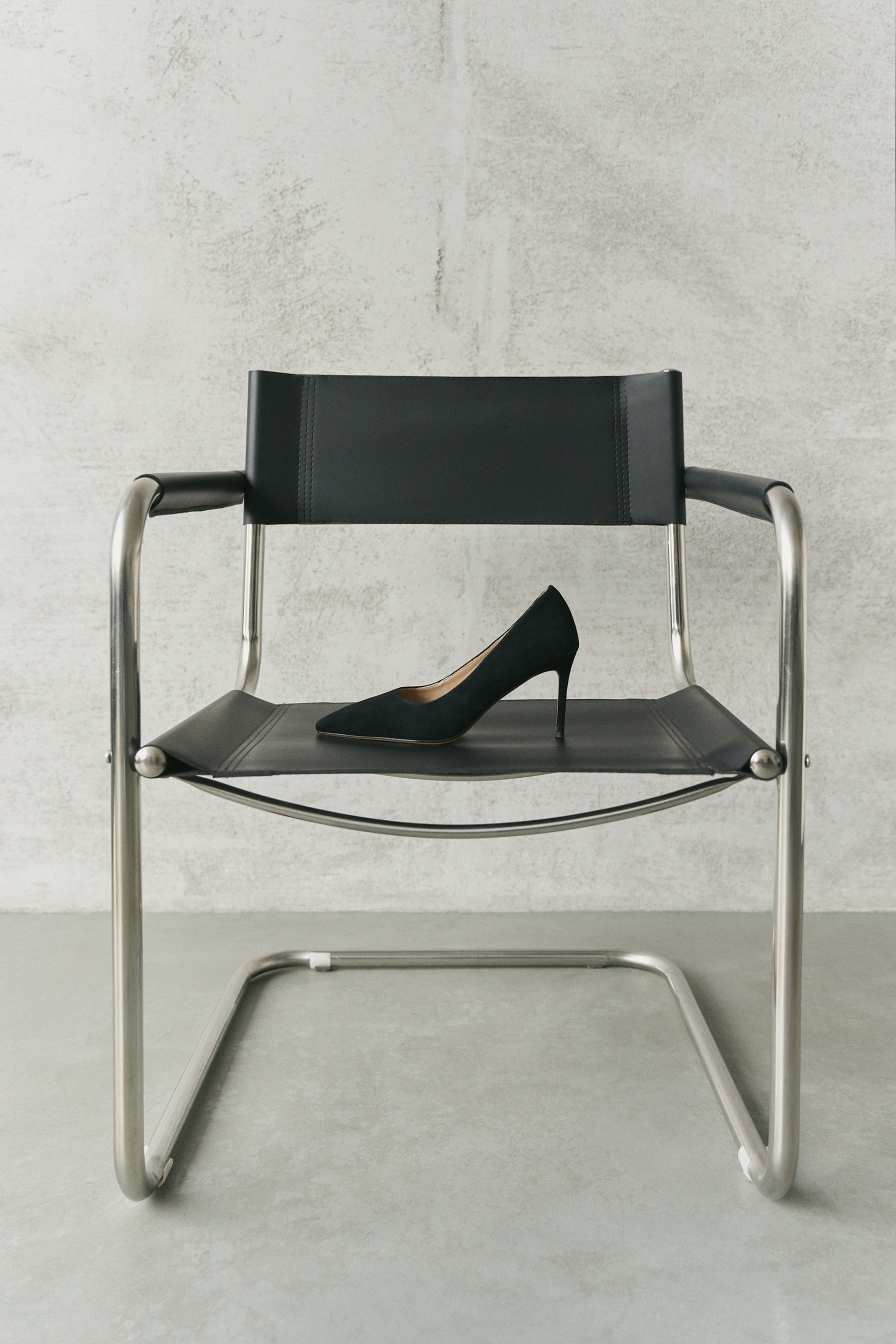 RADEN SHOES LOOKBOOK'24. Фотограф Александра Емельянова