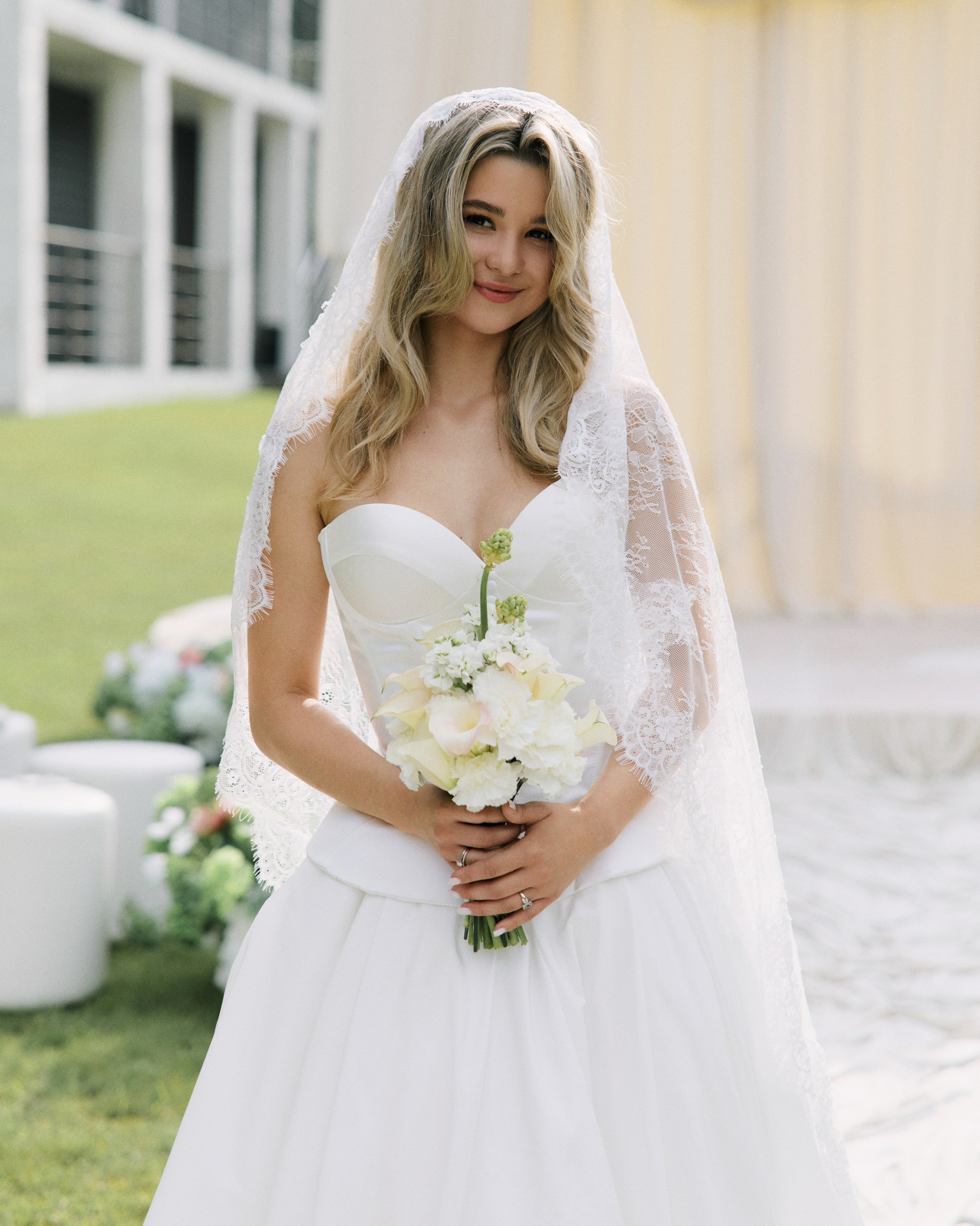 Wedding. Фотограф для души Анастасия Конкс