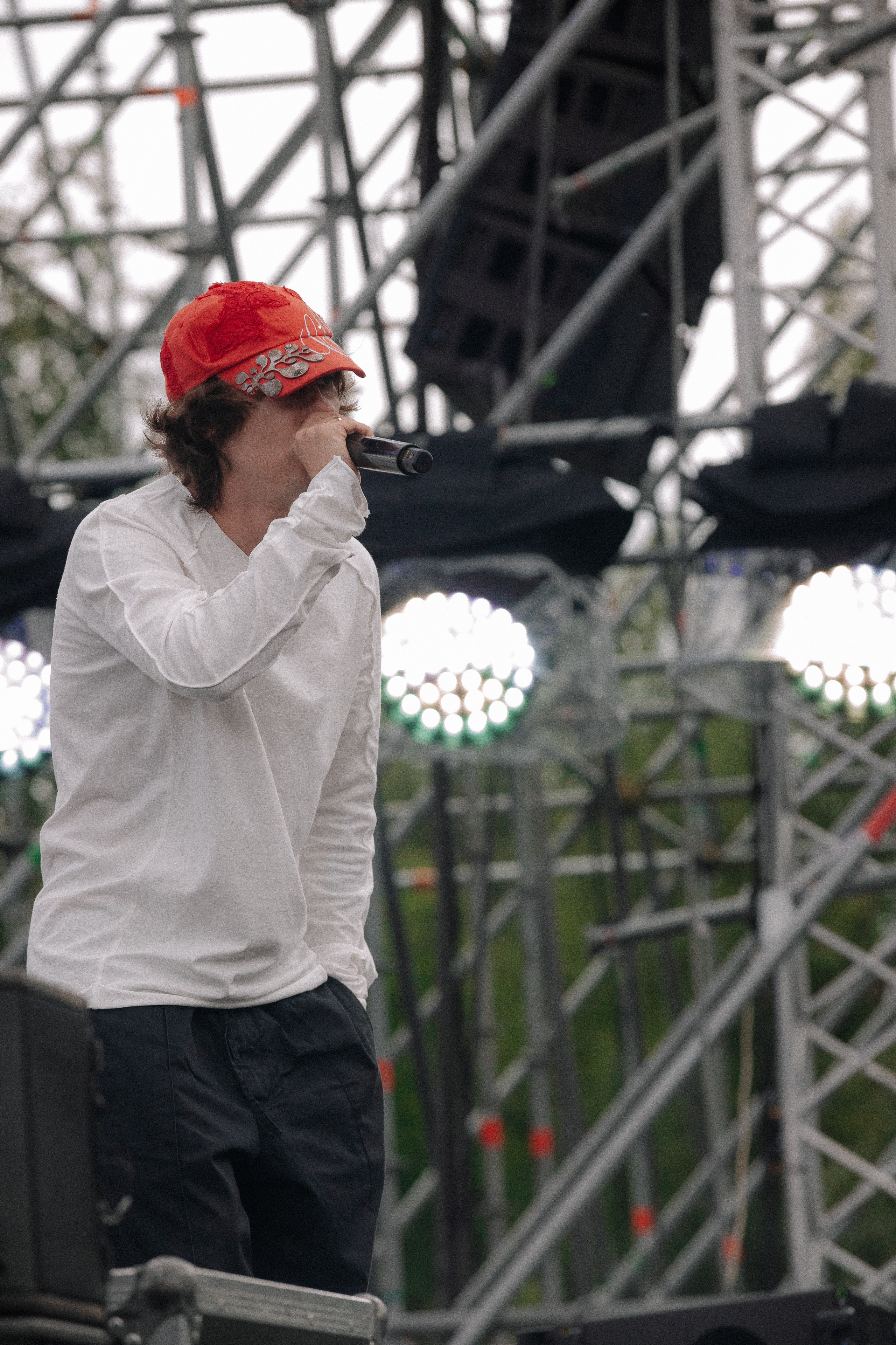 VK1'23. Фотограф в Санкт-Петербурге