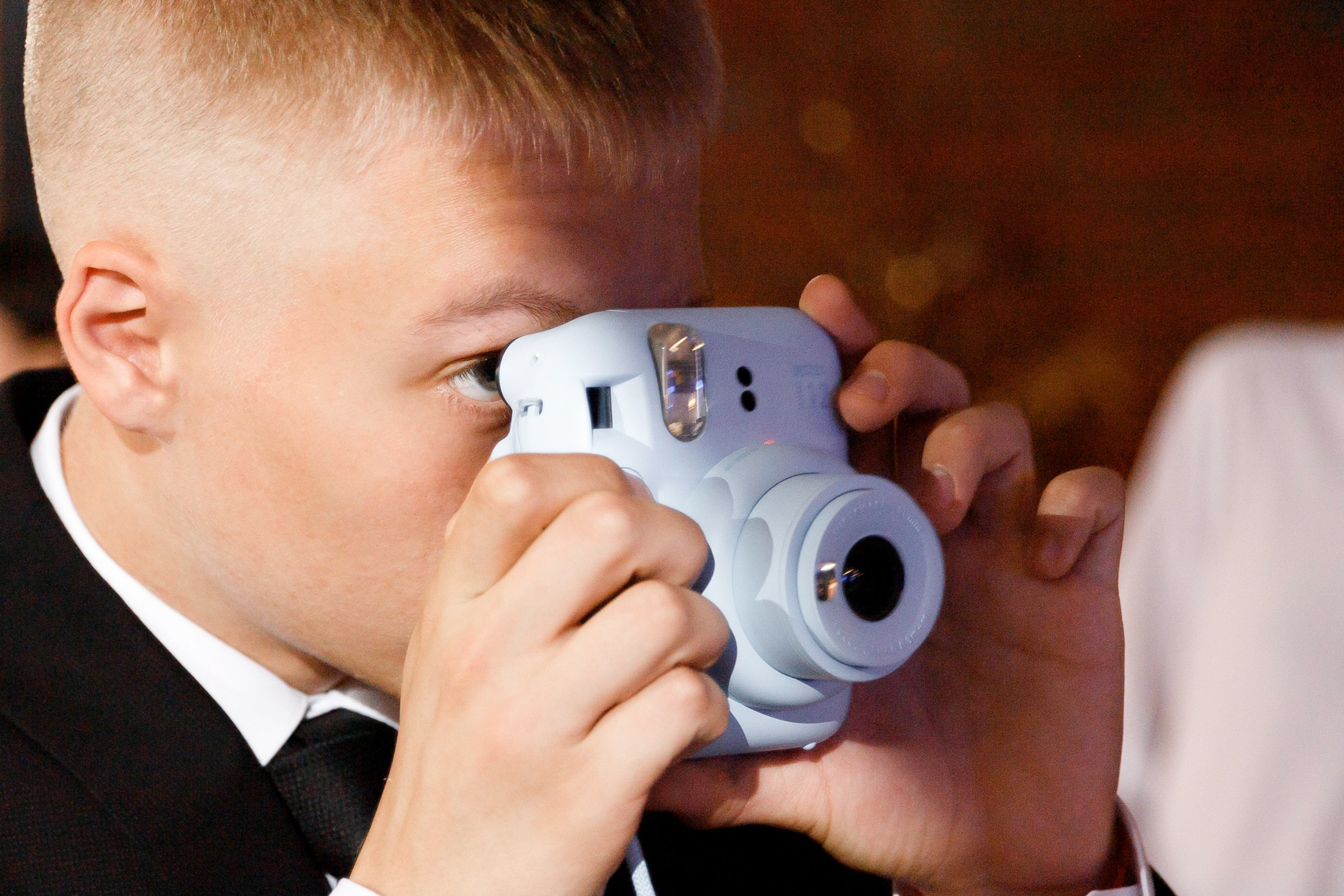 Питерская роскошь. Свадебный фотограф Марьям Сайфулина г. Красноярск