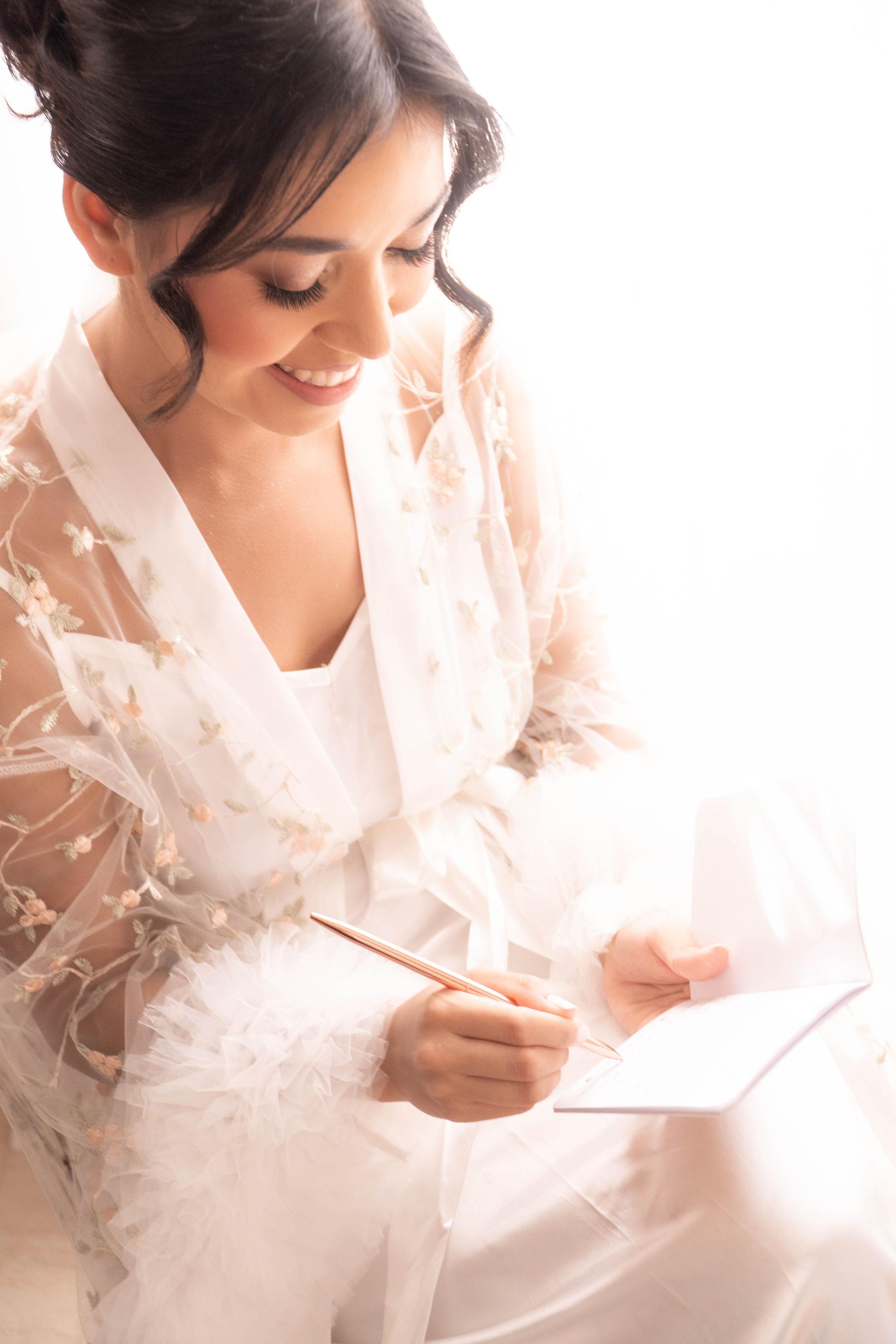 Catalina and Romain. Wedding Photographer in Barcelona and Medellin