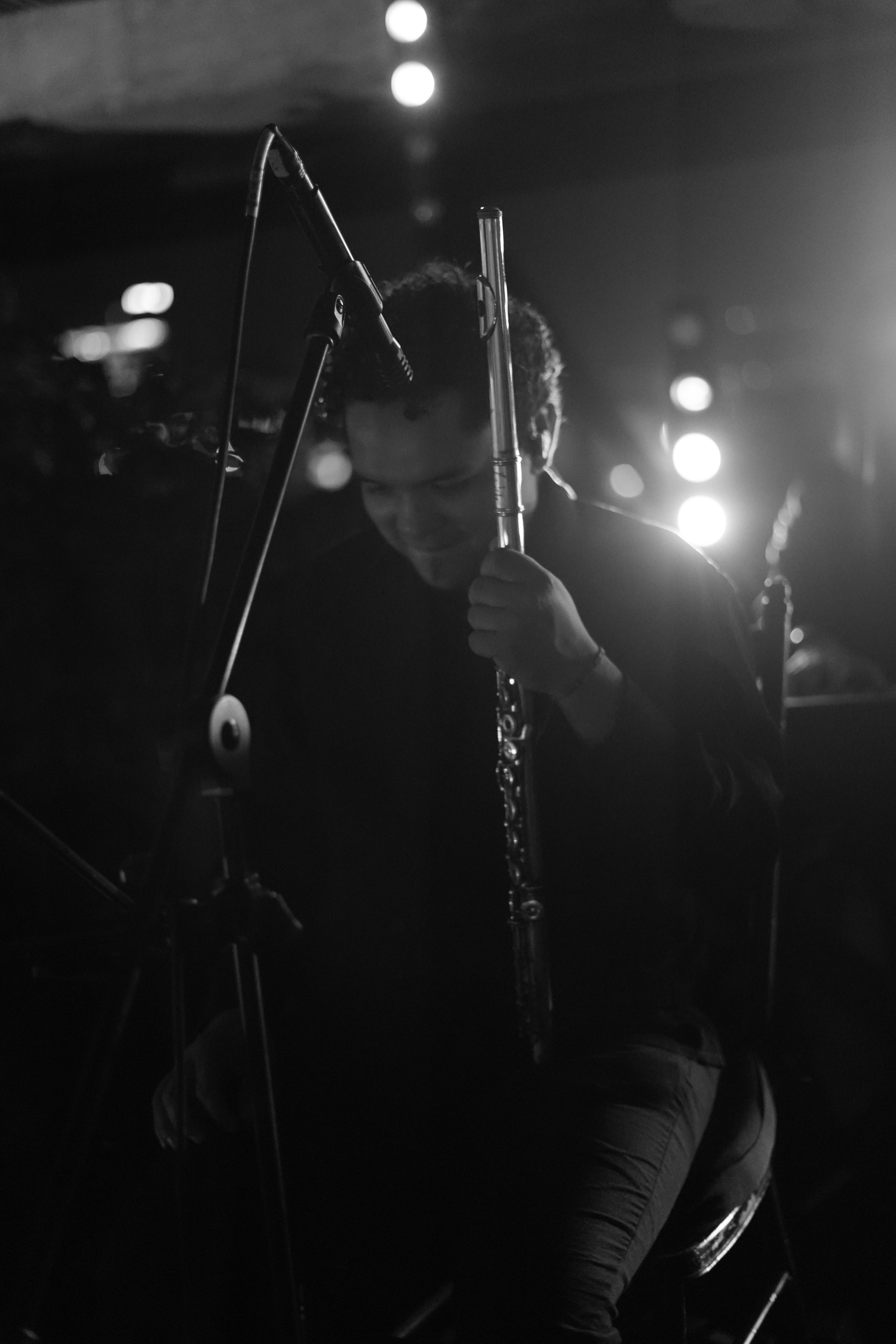 Olivia and Zack / 1 wedding day. Wedding Photographer in Barcelona and Medellin