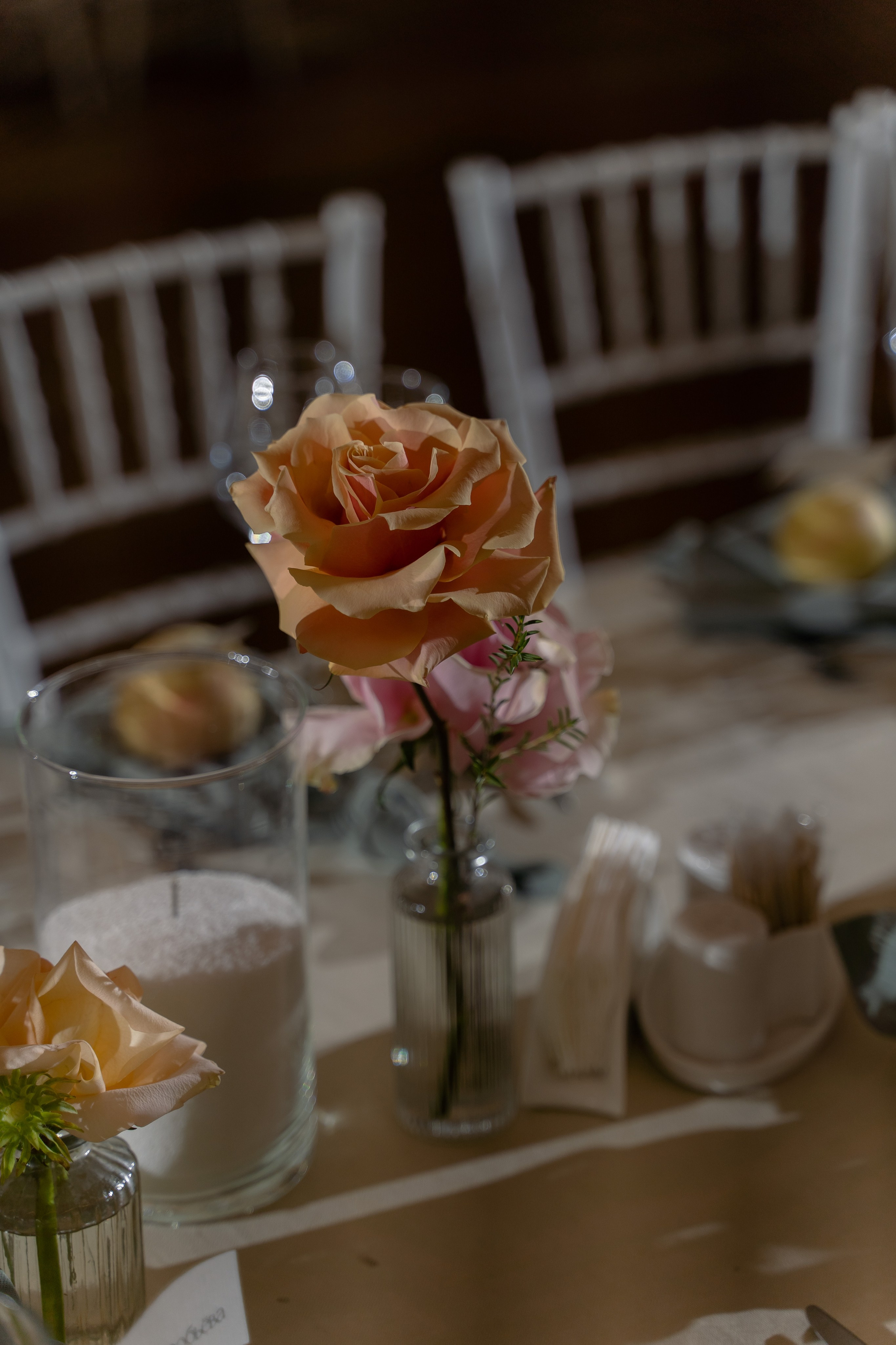 Максим и Лика. Свадебный и семейный фотограф в Новосибирске Наталья Зорина