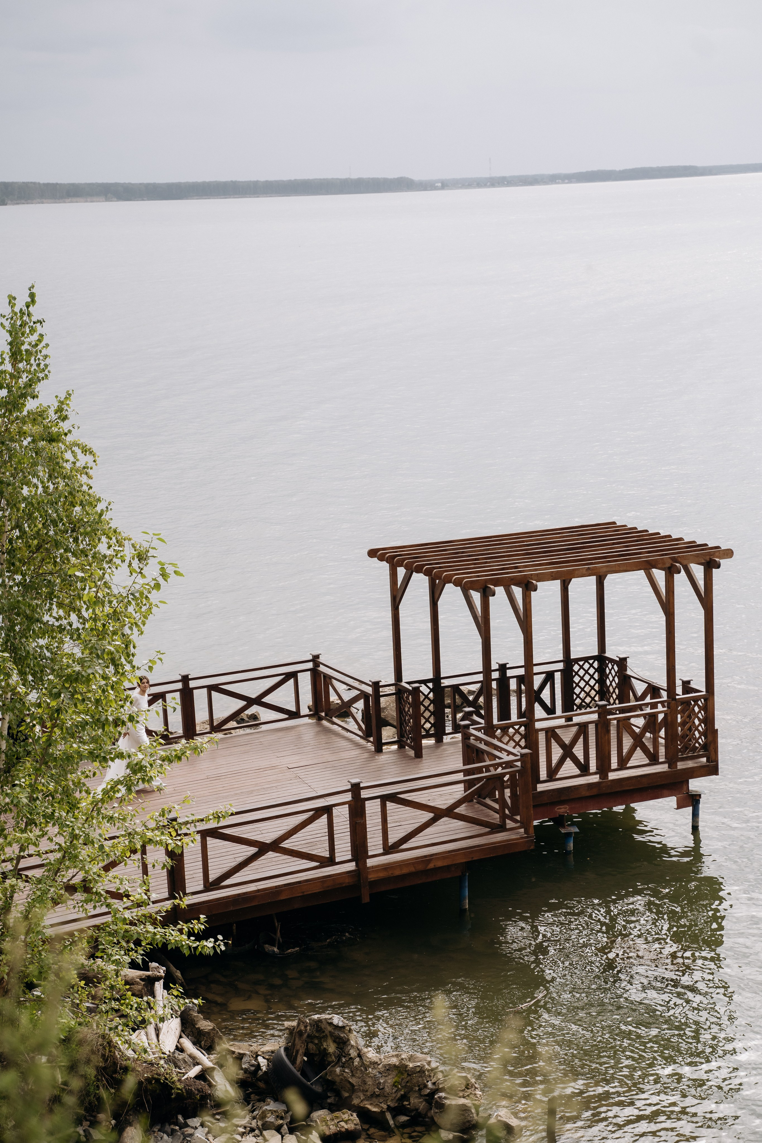 Лиля и Иван. Свадебный и семейный фотограф в Новосибирске Наталья Зорина