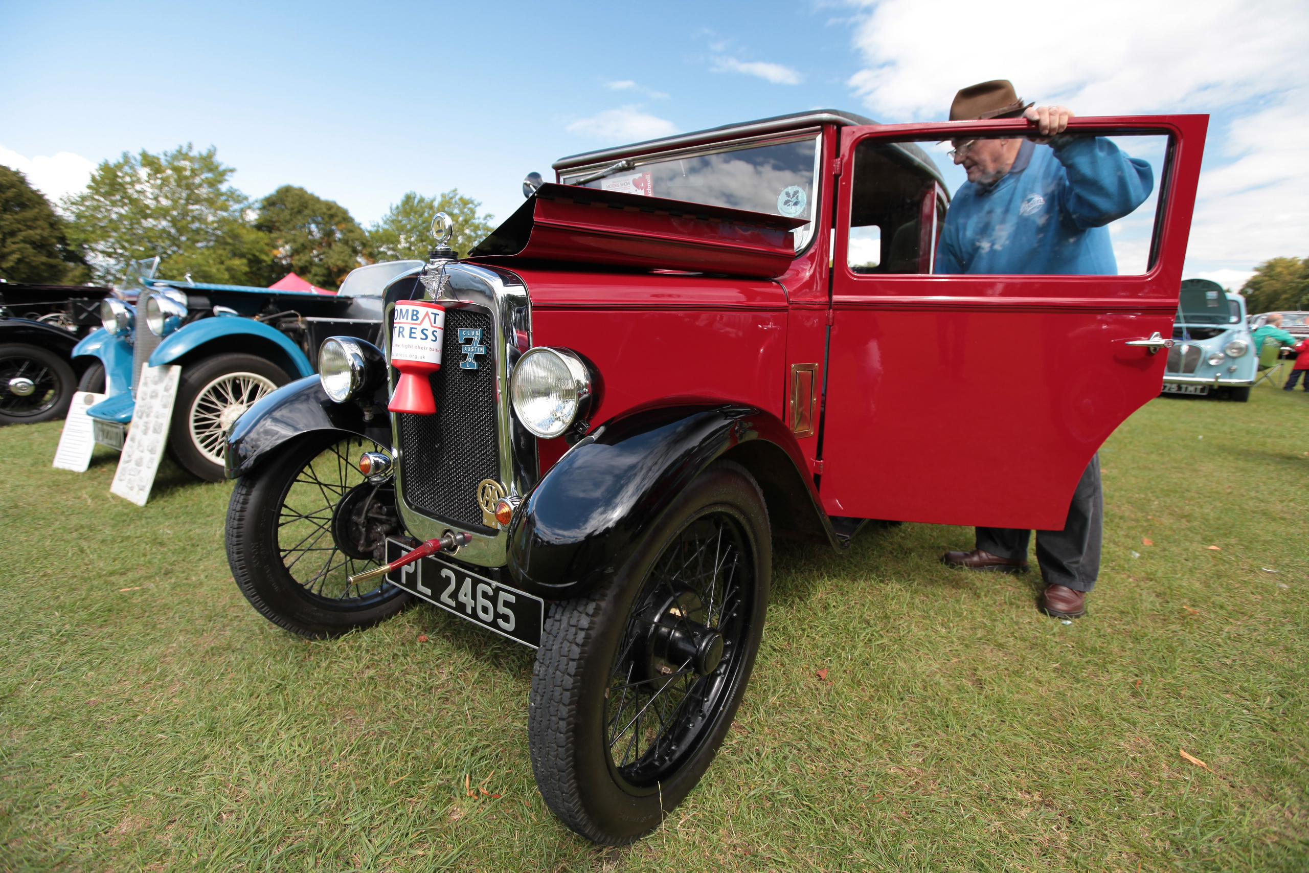 Фотографии интересных событий и репортажная съемка. Фотограф в Москве и Подмосковье, Николай Сорокин